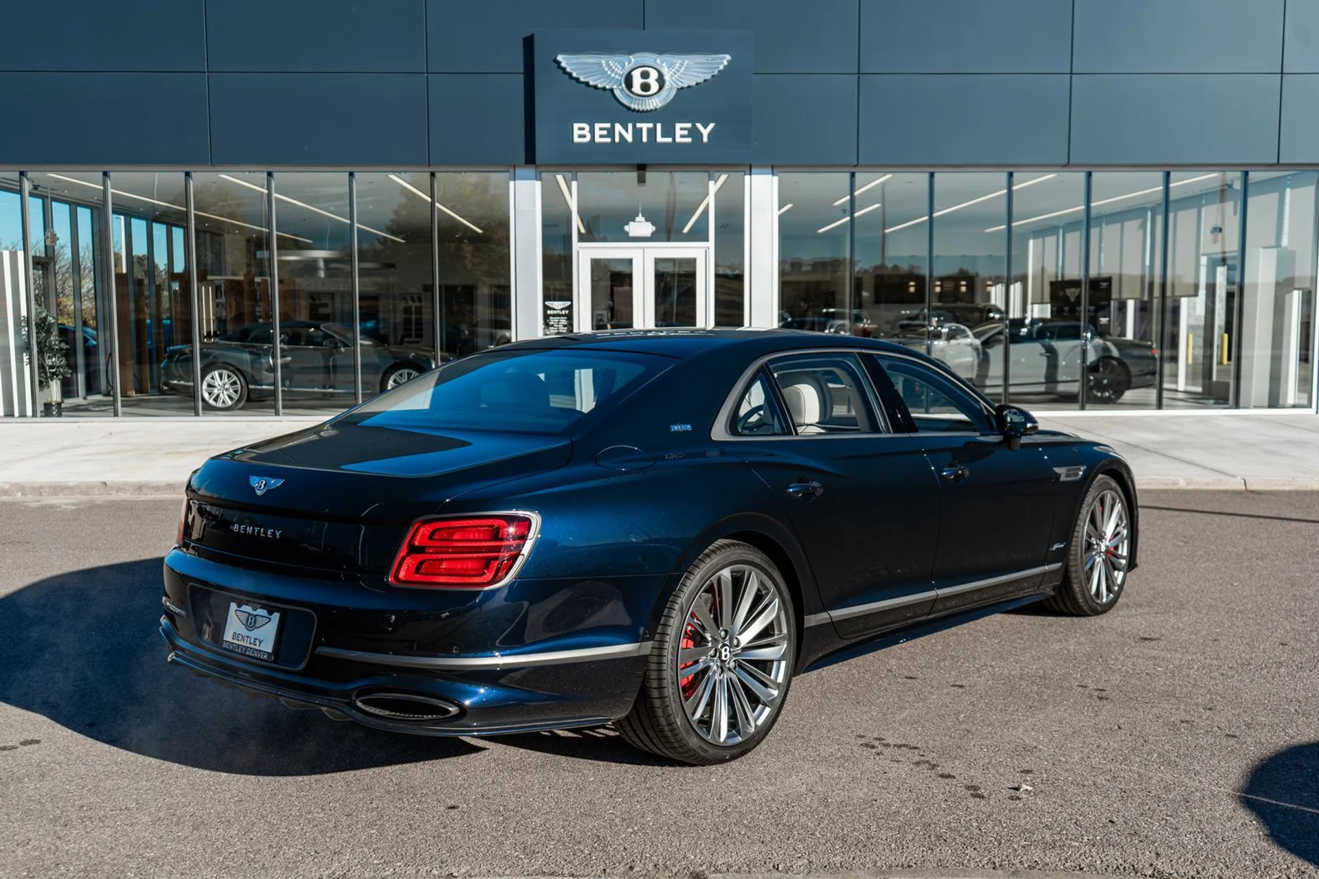 mph060_1311129946_39a24279_64ff_432e_942f_0e3162c379c2_1d178f9eb7