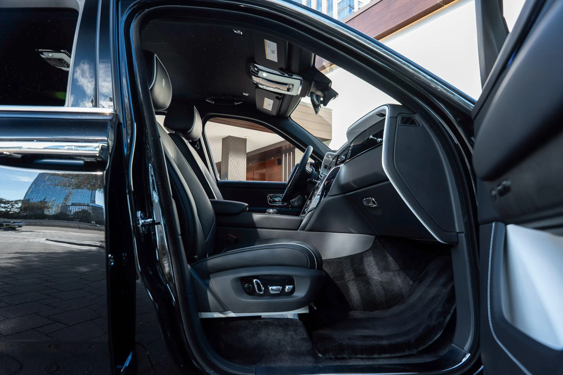 mph060_1312385886_476162067_695cc58f8f3ee920bf51886d_7c4eeb547a