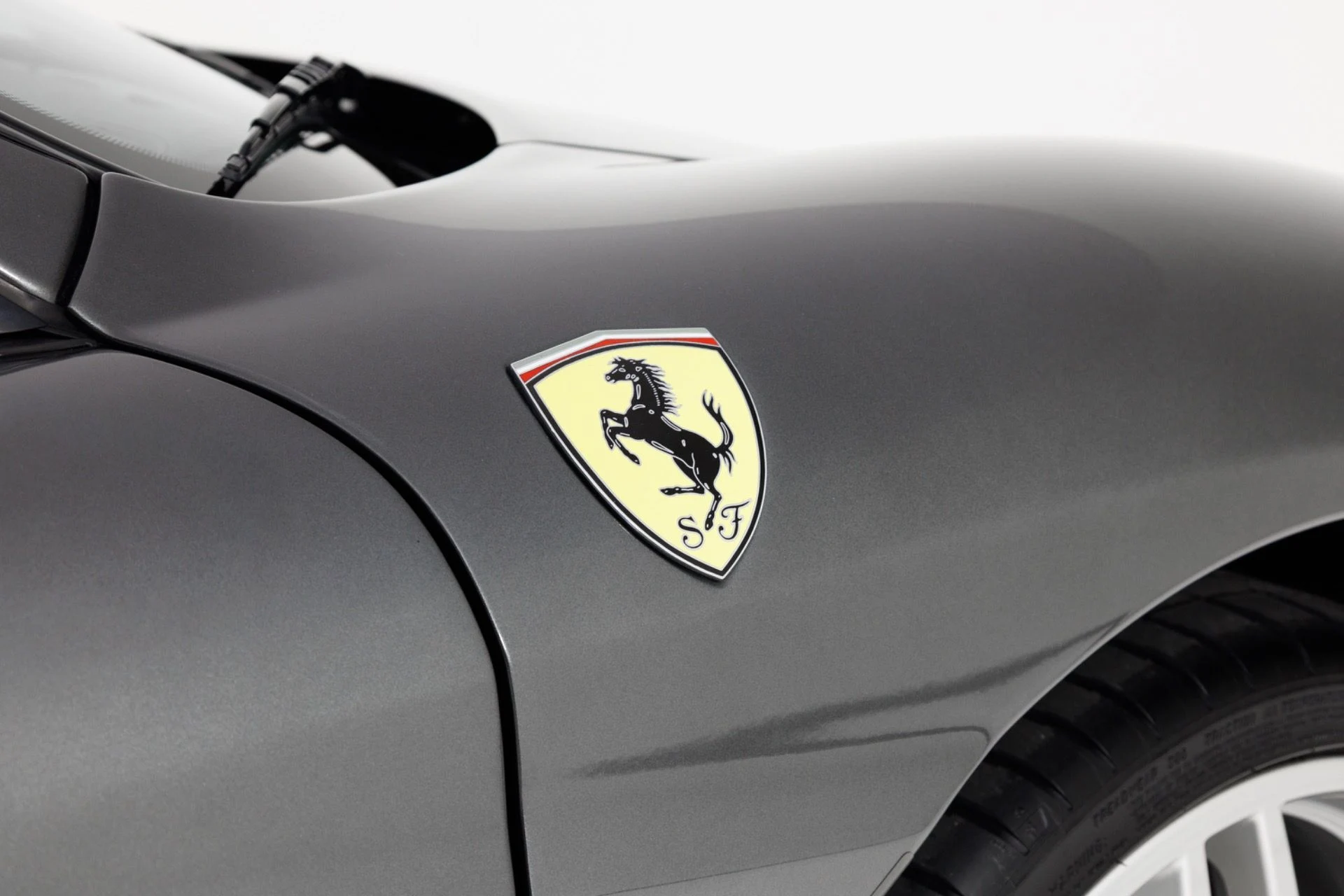 mph060_1316774213_Used_2007_Ferrari_430_F1_1788550016_cd43a674a2
