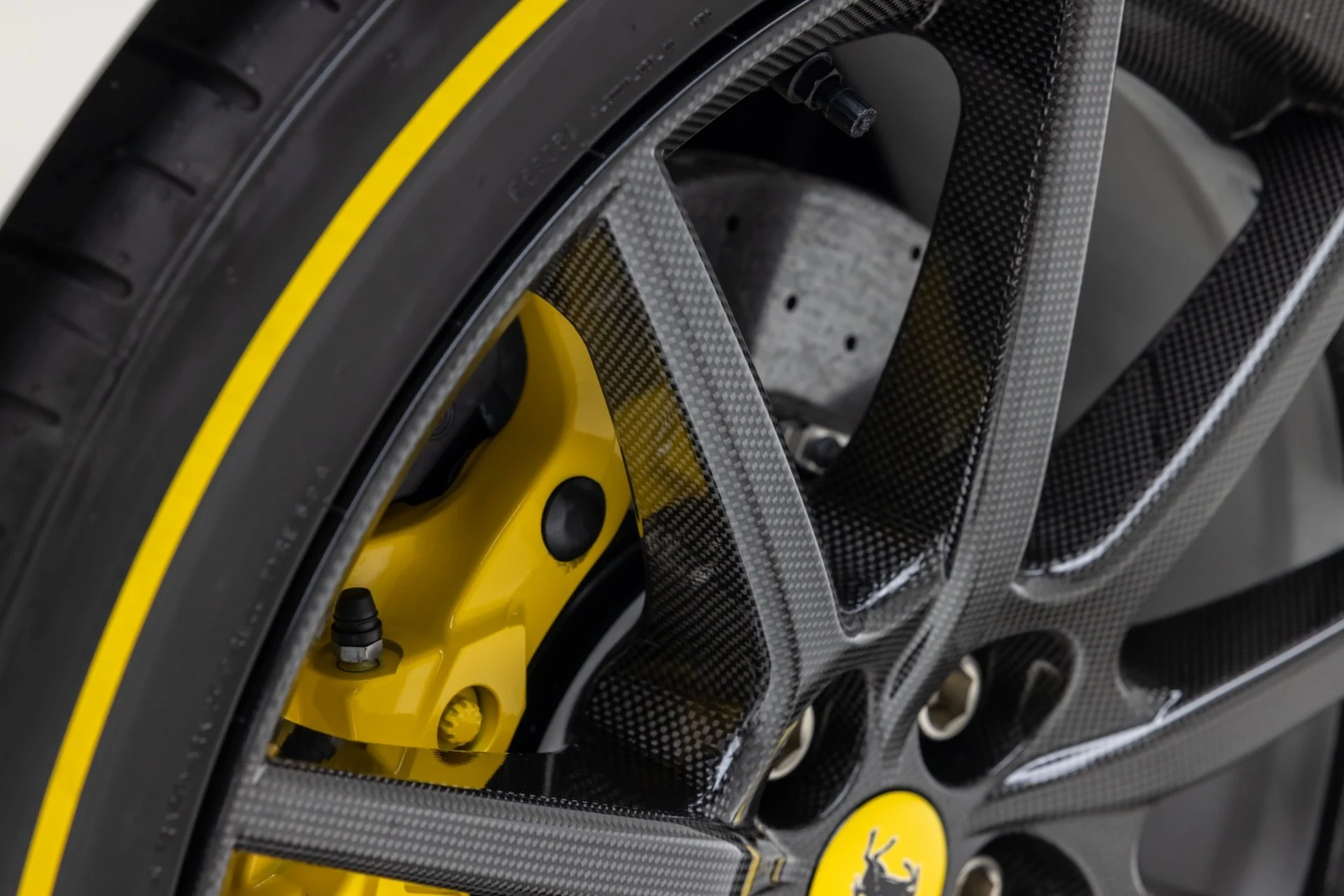 mph060_1318701459_13030_p61_l_d438fced86