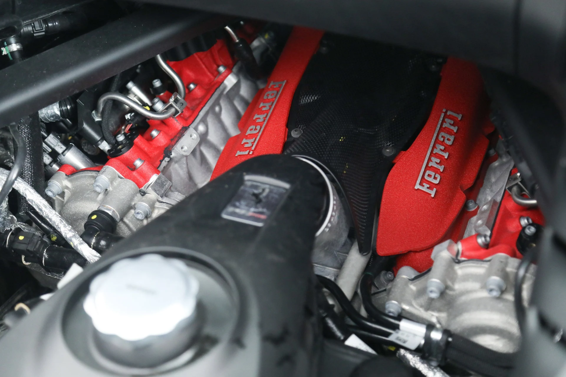 mph060_1325103707_2f3e358460e4fe21a5dd5d1bdddbd8c9_9fa4a2d24f