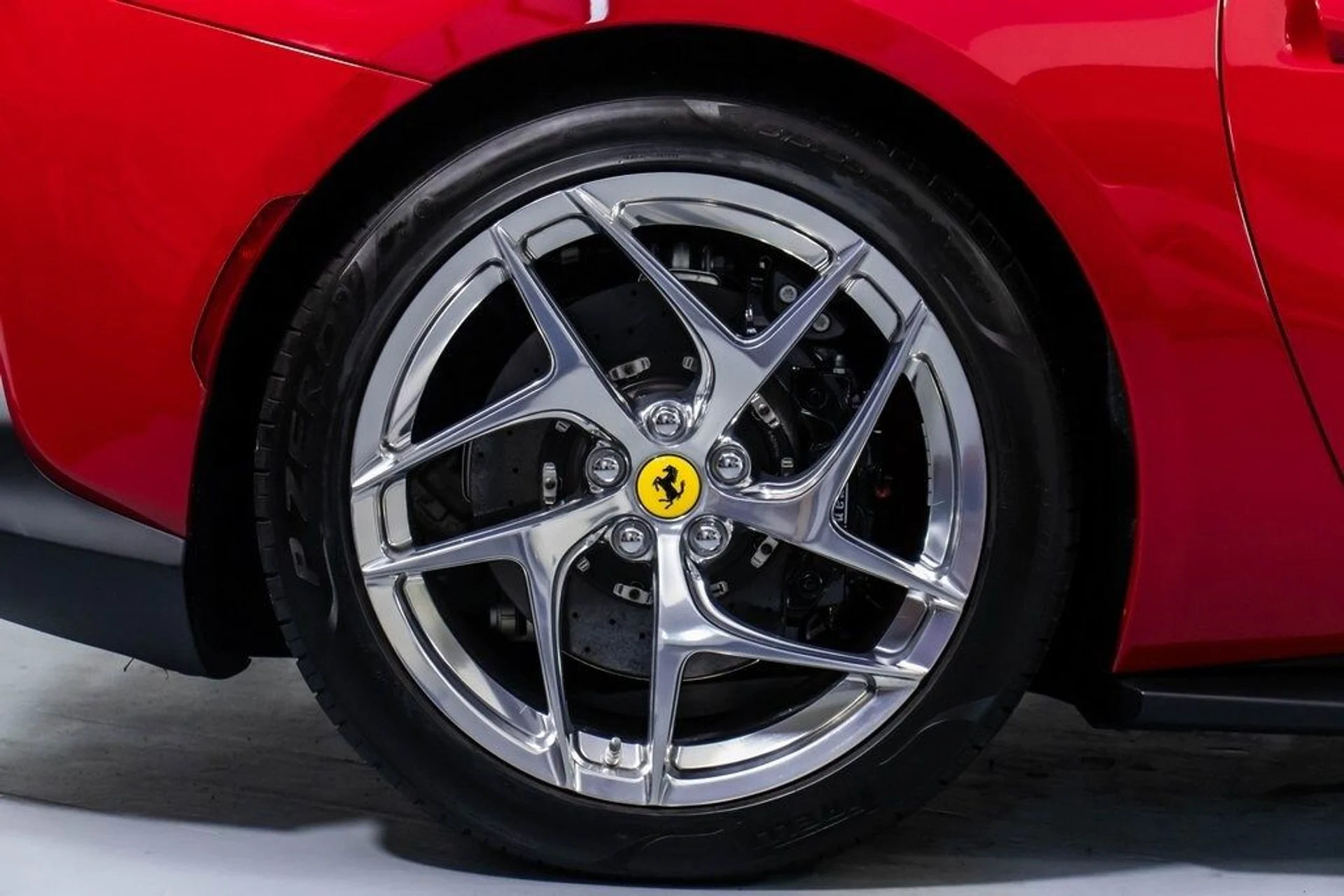 mph060_1325446770_6aa4ec8de9c4f2f368d4b9c79b9a8cabx_ffbe2485c4