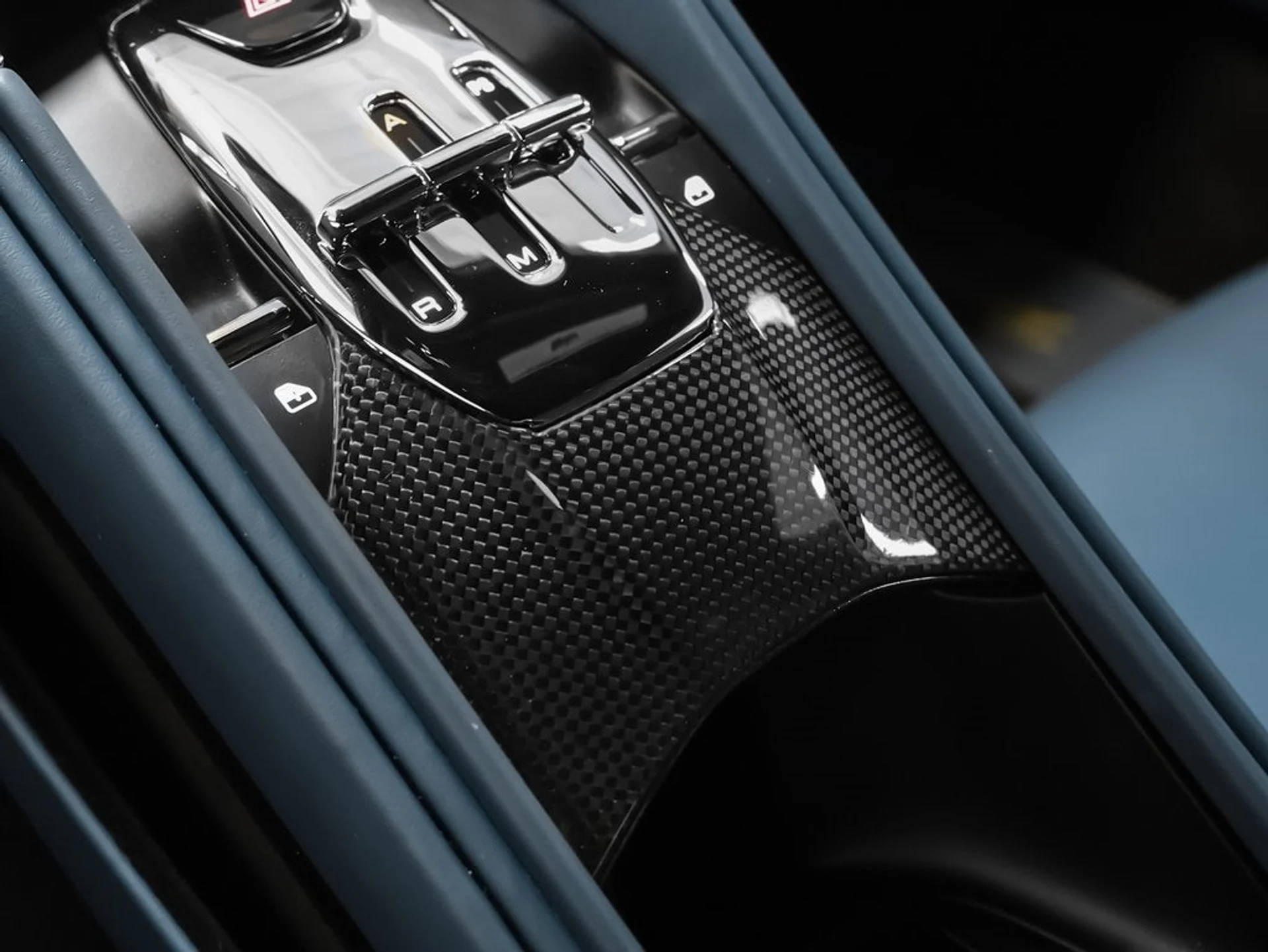 mph060_1327508604_61_8f983f7a76