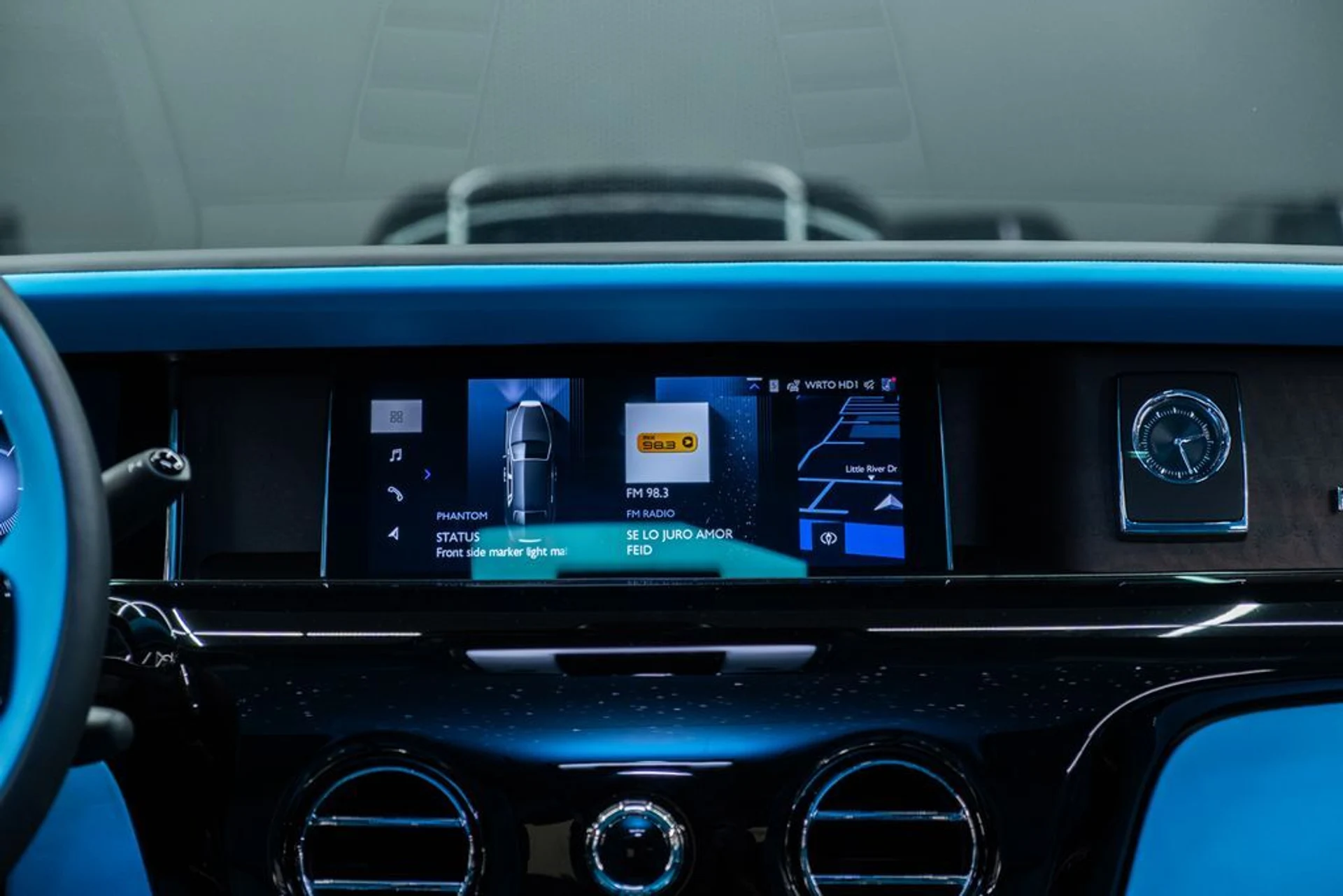 mph060_1331845031_57f23fd8195670472e52cdf2f62e6c40_f1d5f1379c