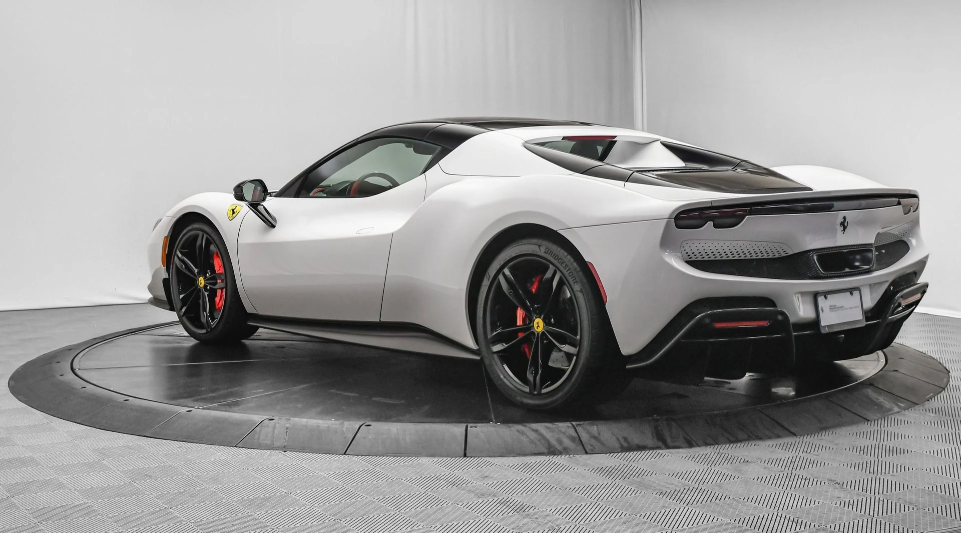 mph060_1332640611_20654bd34acb46b780ea68cb4b32cd02_2c294f9d94