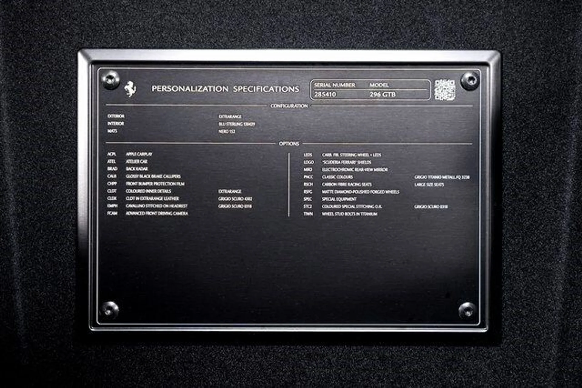 mph060_1333503332_be7cadefc4558127d9426fae832c332ax_961c2e59d8