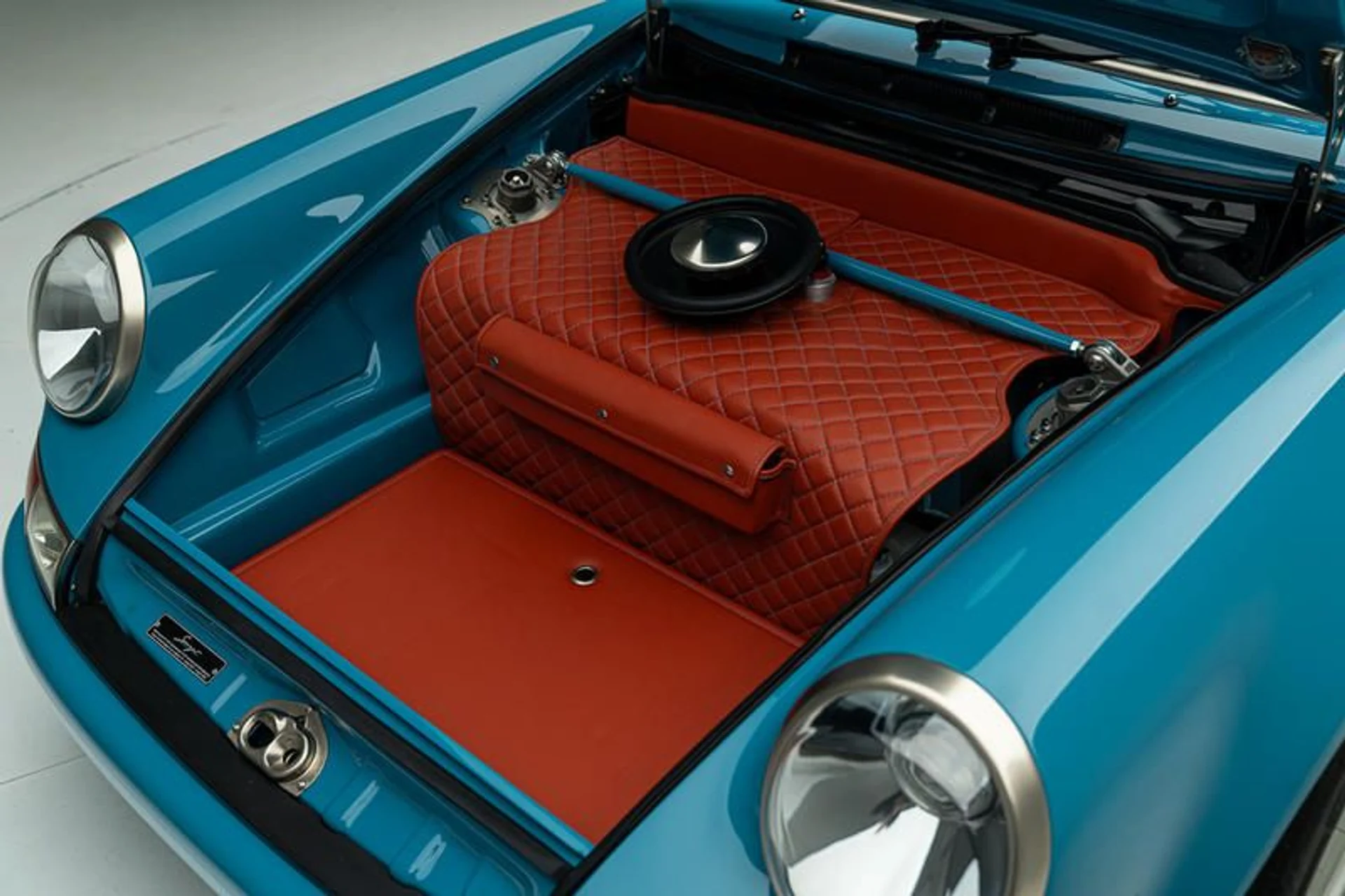 mph060_1334691511_D9249_C5_B_8278_4352_8190_1_F26_BF_09_DBEA_d8d6368a7b