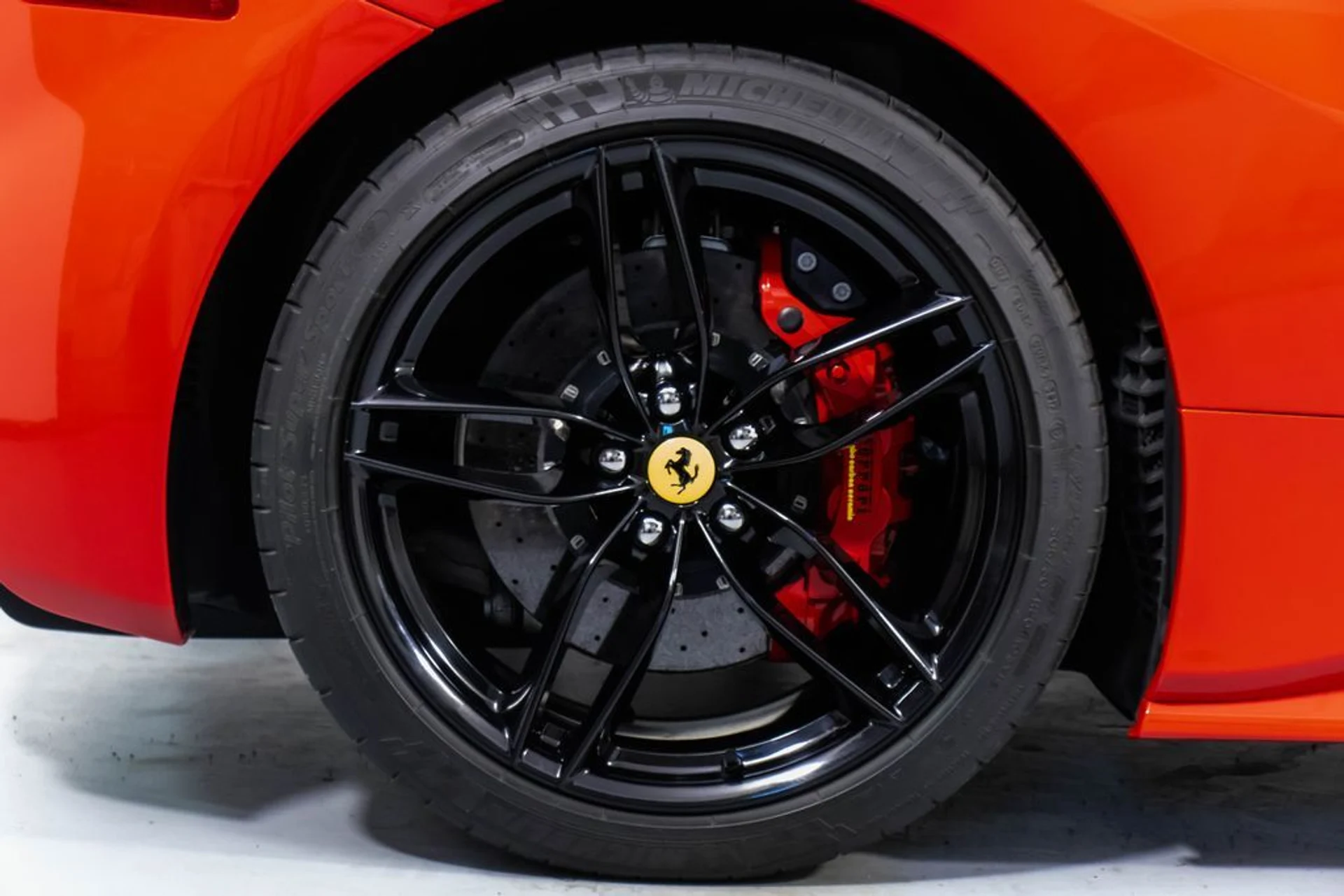 mph060_1336133263_057ecb232841d7e35796085996c18658x_df293c419d