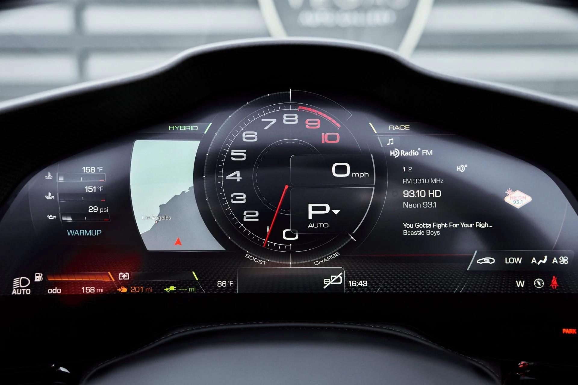 mph060_1337469615_Used_2024_Ferrari_SF_90_Spider_Base_1774739202_db5ee3c6c8