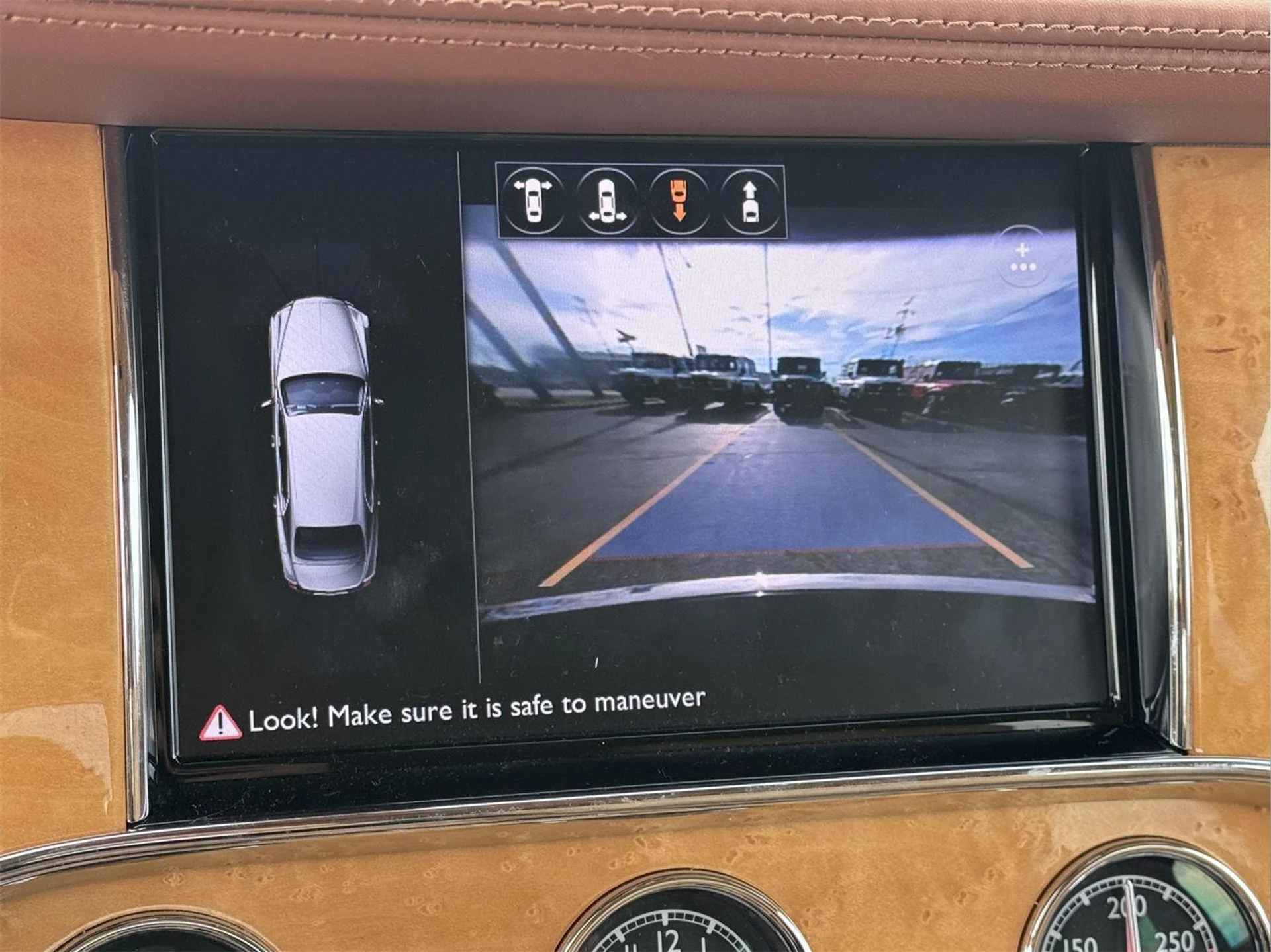 mph060_1339922259_02d3a06593bce08862c990d30882a21c_f8fe00df48