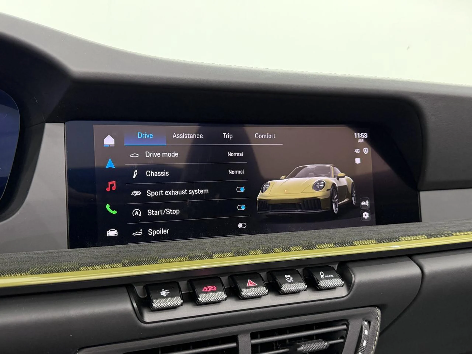 mph060_1340161644_58452f773fbf506a26107bee68ff1b4b_58d13f25dc