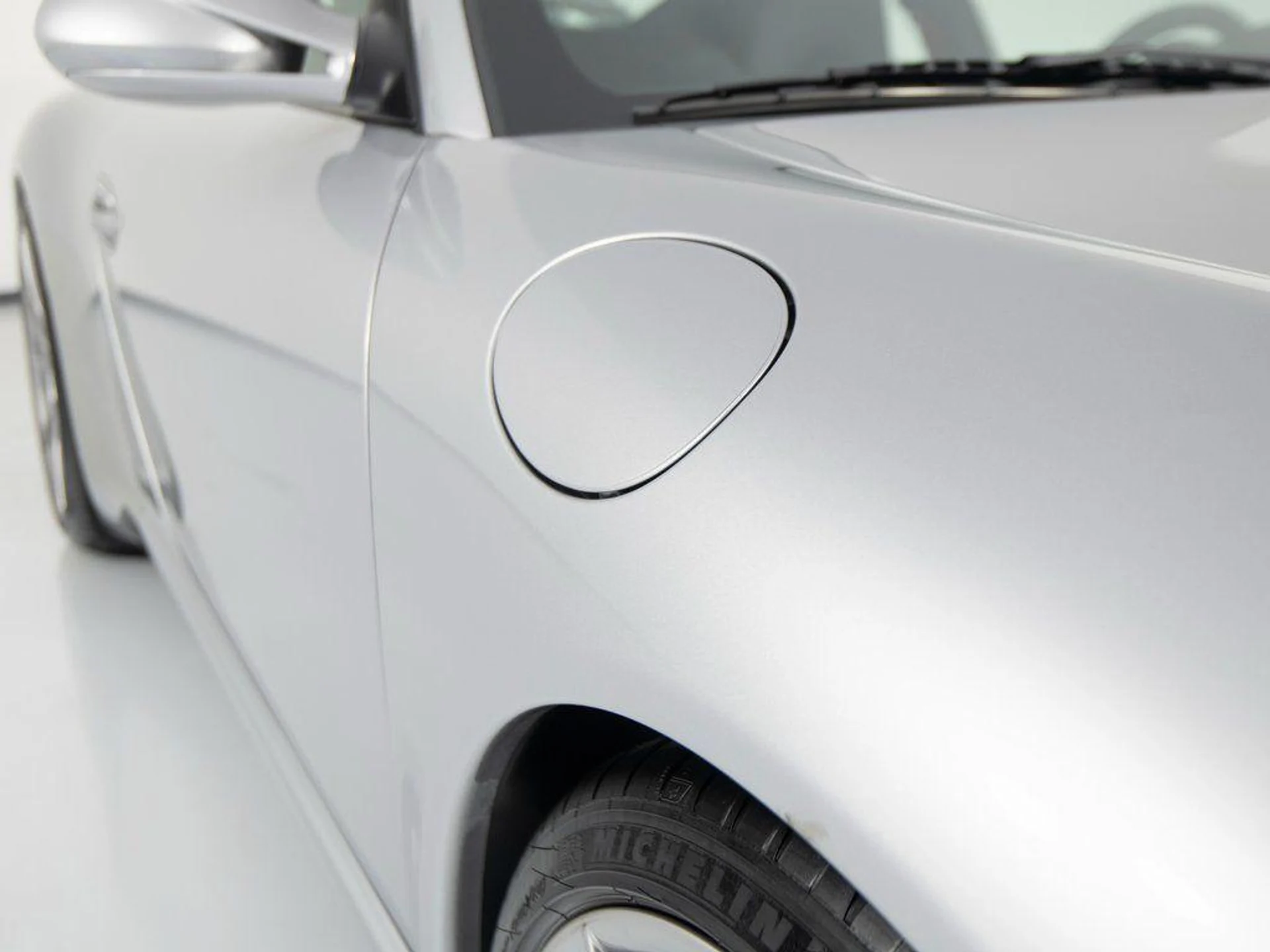 mph060_134207438_xrh_F_s_Uf8_F_Wvz9f_K5_P3t2zr_J_Sgs_af22e55699