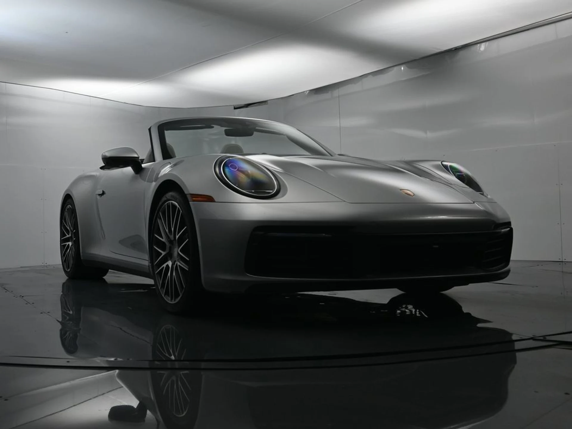 mph060_1342941373_f6cc263f827a20fa8485cdba95c32194_e427c507da