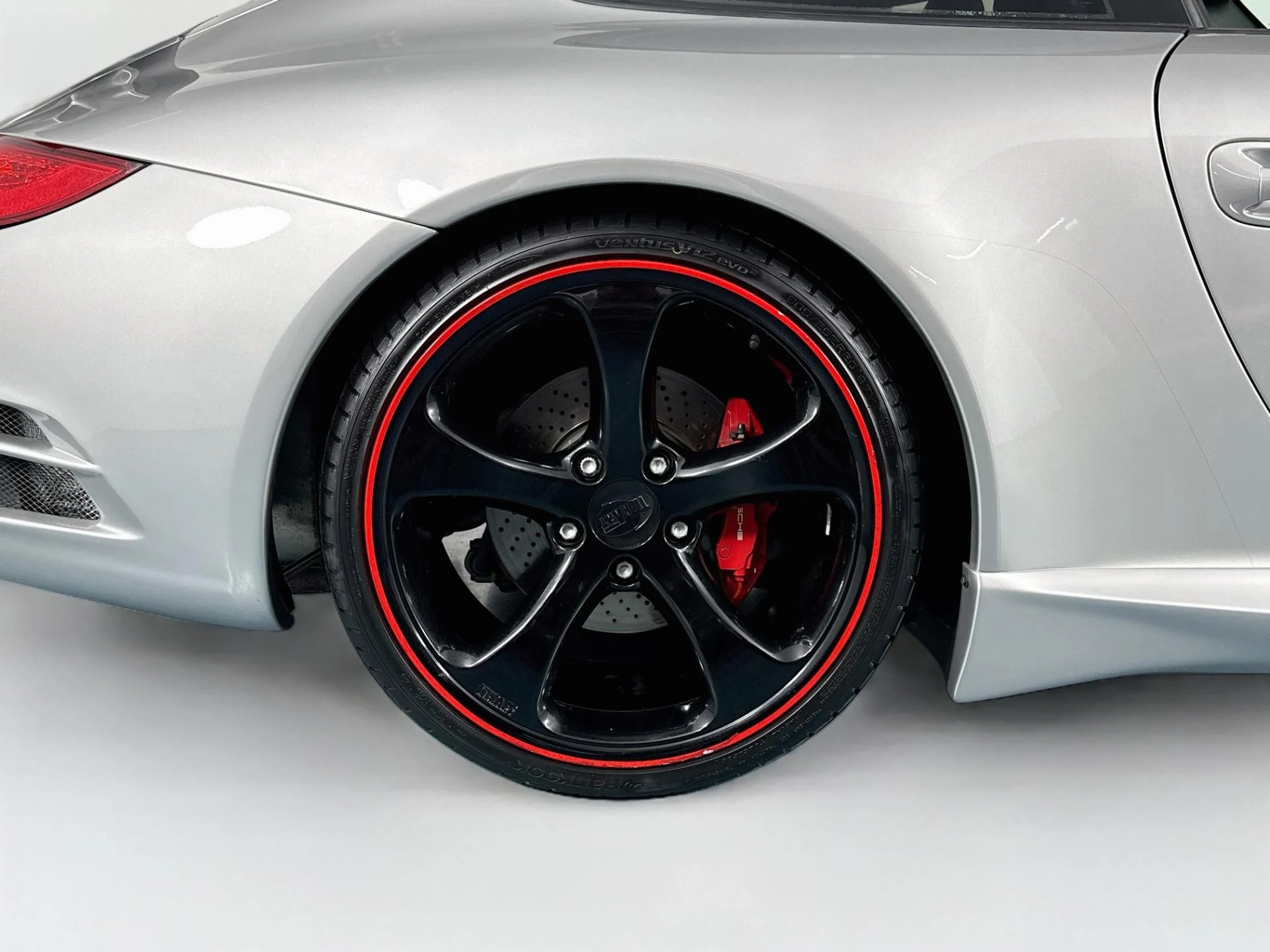 mph060_1344233371_Used_2006_Porsche_911_Carrera_S_1789504193_7b0fba258c