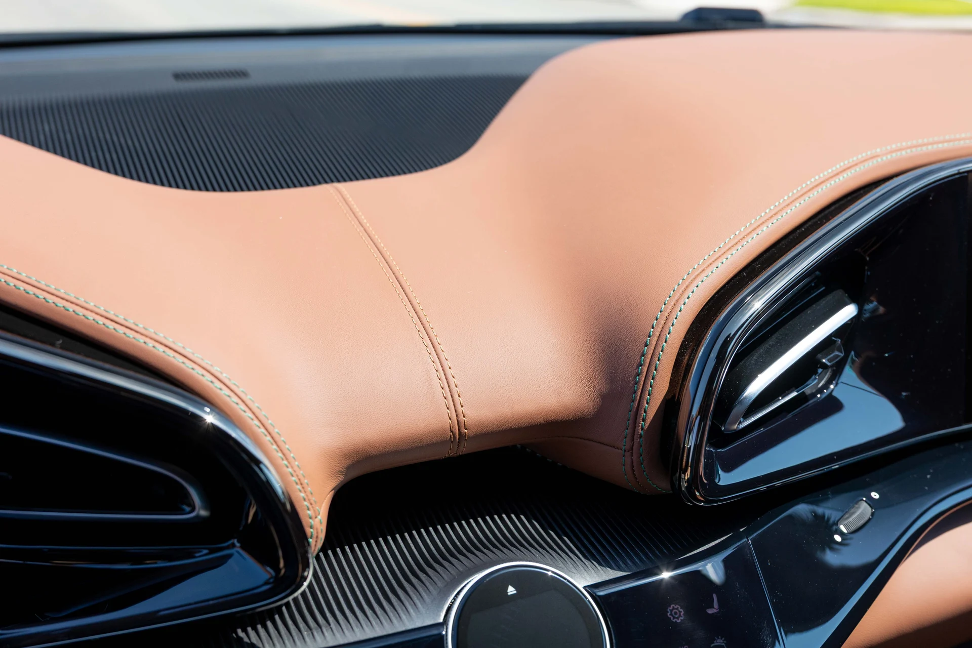 mph060_1348704924_c1850fae4b9e80d35a61cdc3e63c3cc5_ab3f924c15