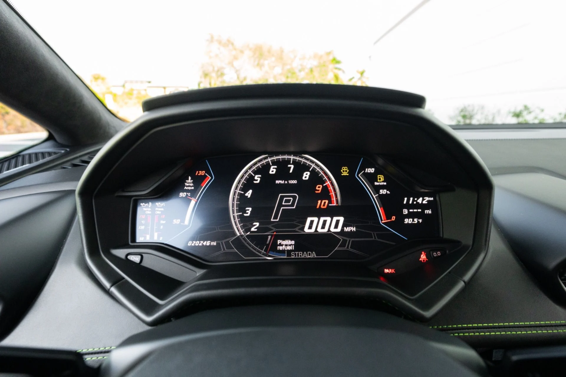 mph060_1351231926_Used_2020_Lamborghini_Huracan_EVO_1770872075_2694f6a1c0