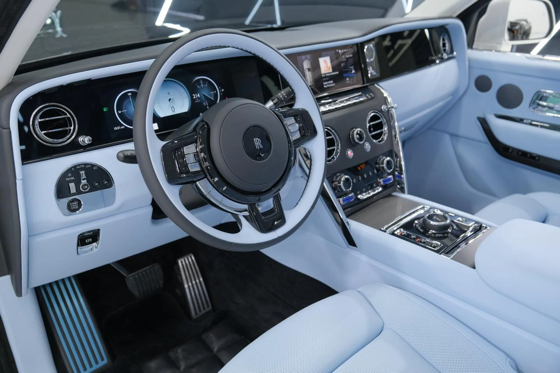 mph060_1357808380_039b85cbe55151d7006623a2b4a17f86_334ab3dccb