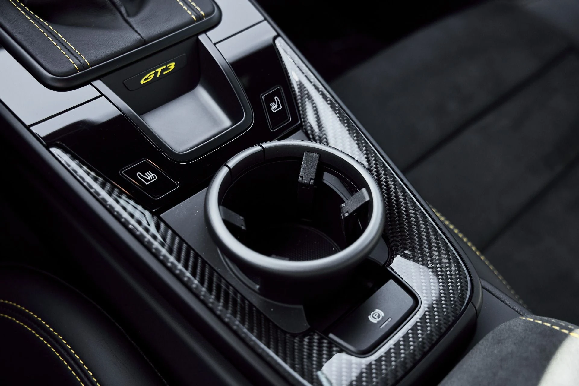 mph060_1360466018_Used_2023_Porsche_911_GT_3_1776823239_9d81640c70