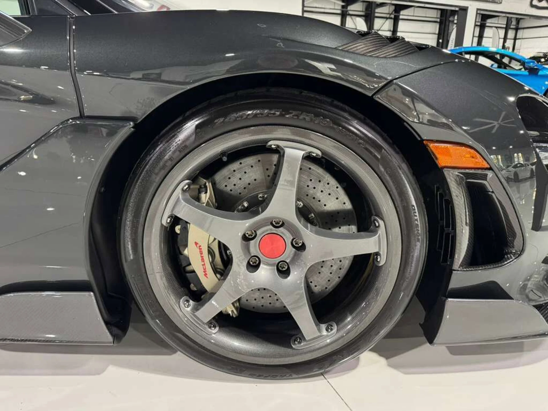 mph060_1361916441_fbafee8f345c8c6b4406a1c1112cb2c5_f611242a5f