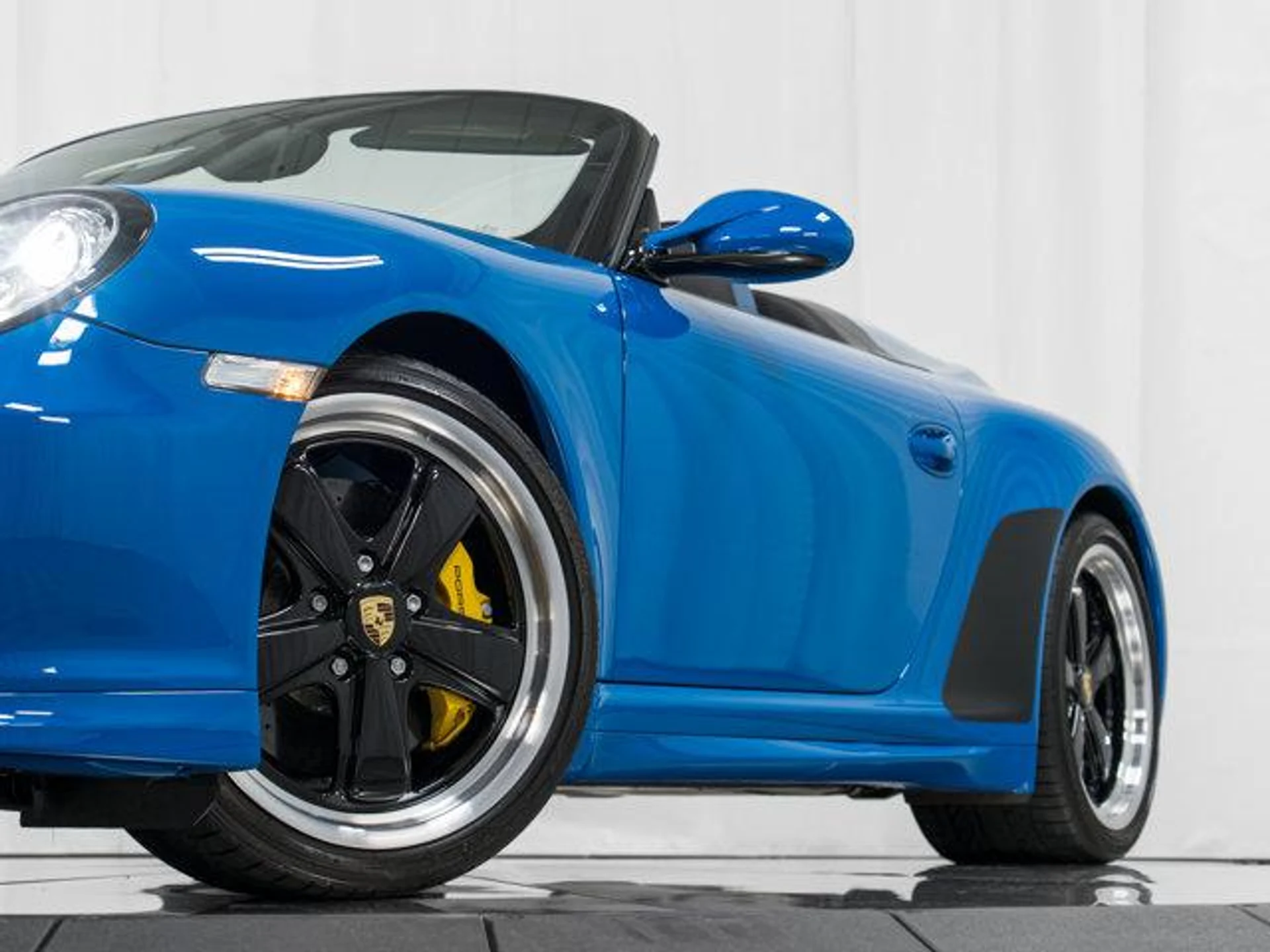 mph060_136201_g2_BP_Zgij_Oztlmn_C_Vhs_Rb_Fe_GA_9rg_5ccac14549