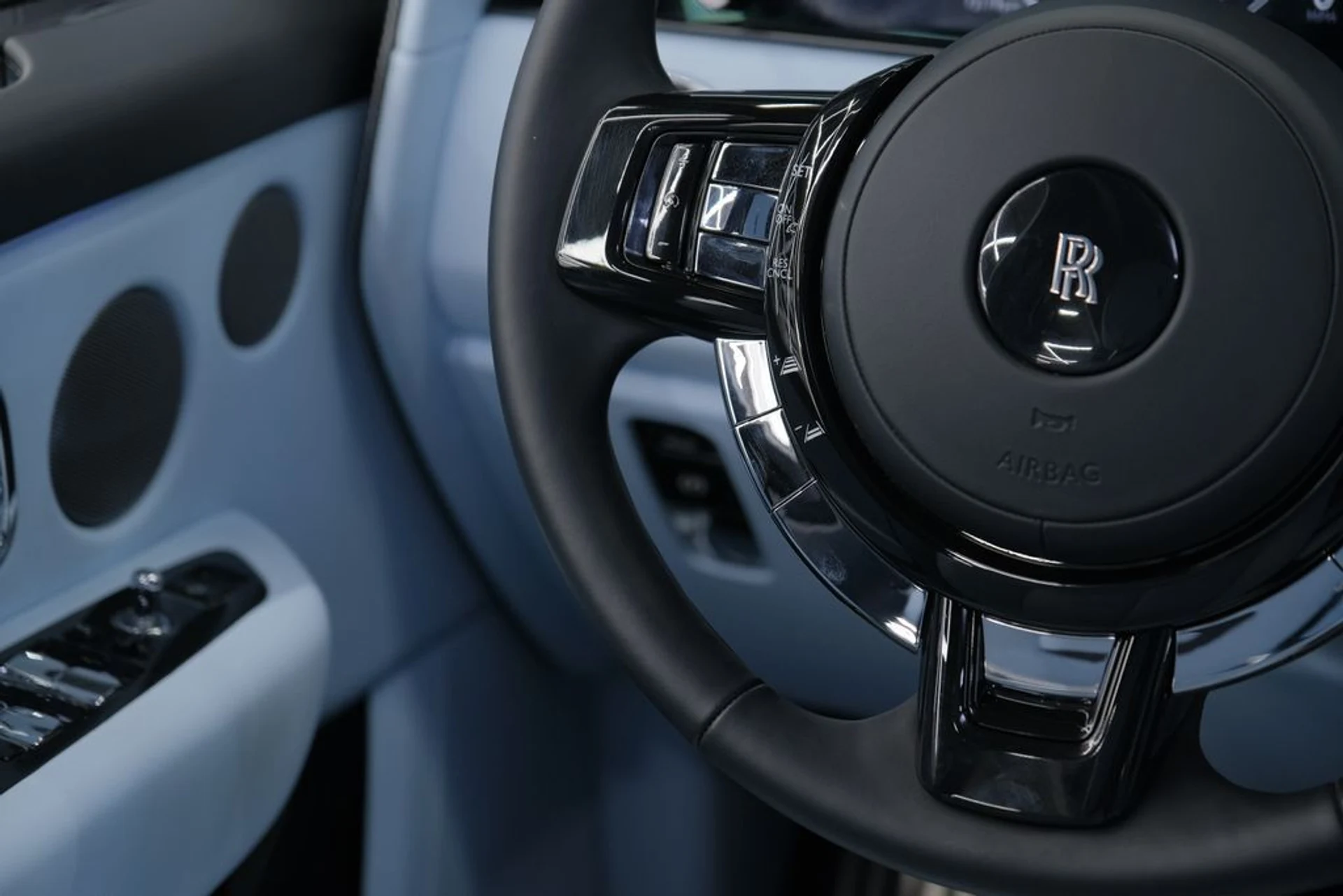 mph060_1362964232_2d9f1bac56ca72323e4478be14bcd8e2_da2a37e8d7