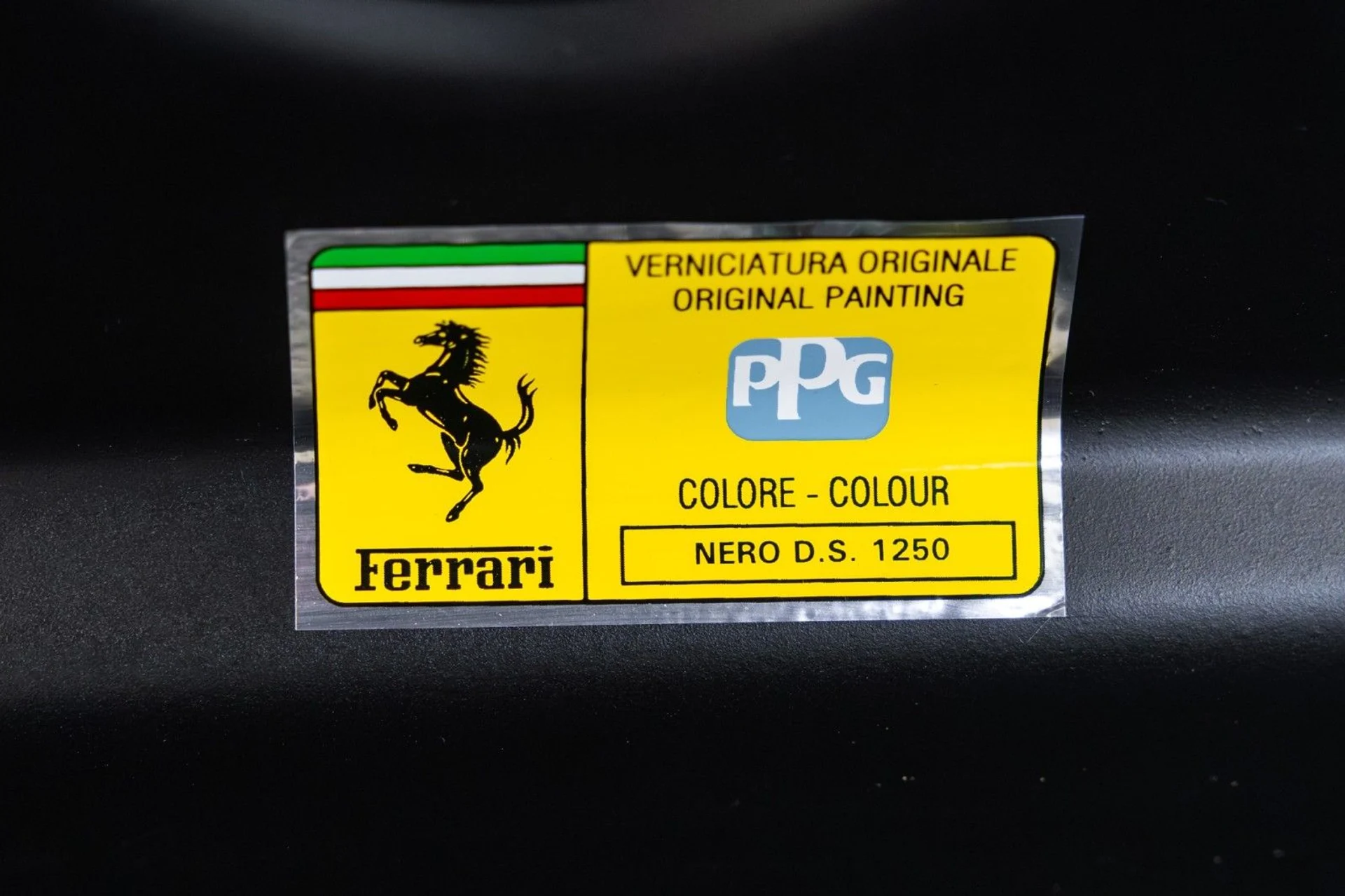 mph060_1366466889_t_A_30171099d7