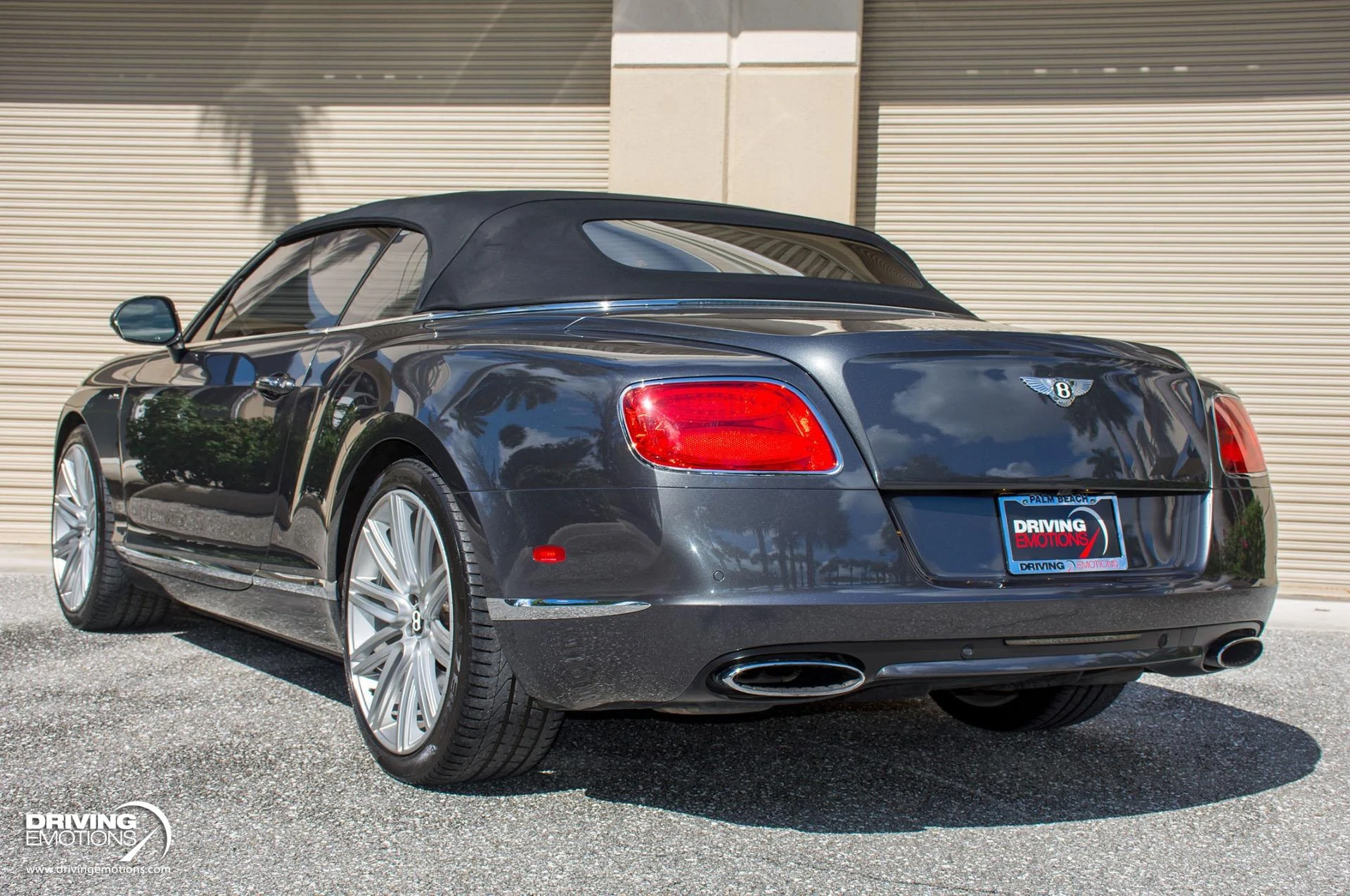 mph060_1368216387_871_p61_l_57f694a2dd