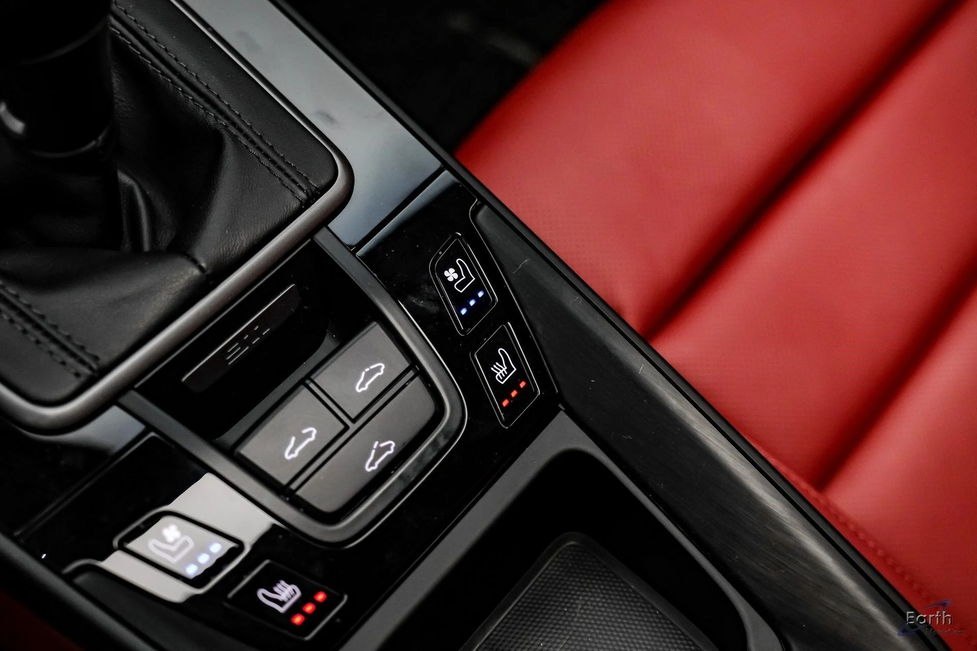 mph060_1368745503_1f5de5bb578c98bb6845705a47f6bee9x_858f757980