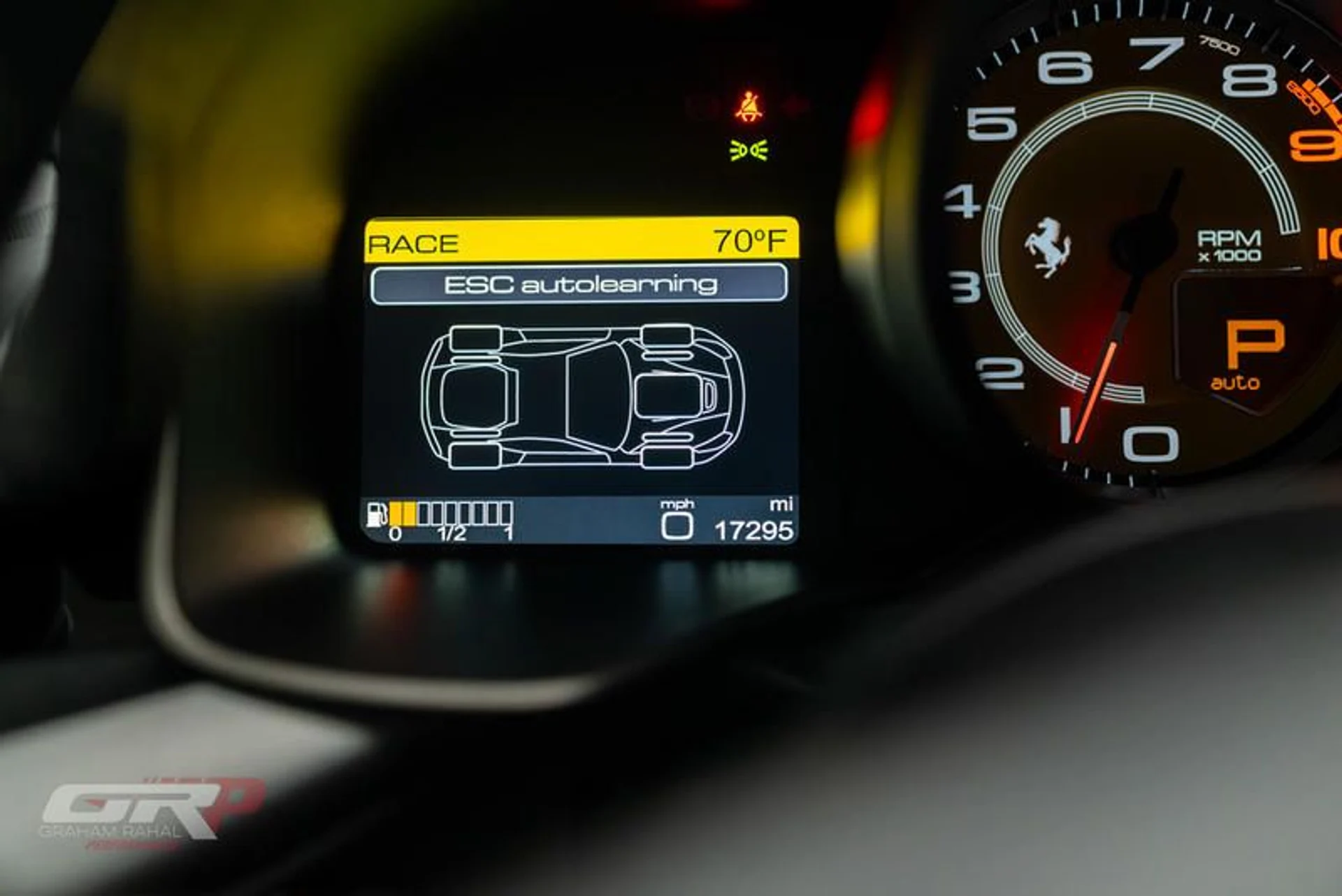 mph060_1369275808_B7419_D16_C381_4_AFA_937_F_925268_B8_FDA_8_40cee81f11