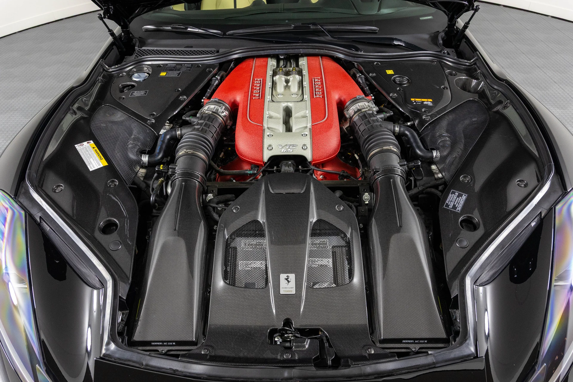 mph060_1369324238_87c14e460d4317c1a64670d71a058eaf_b0cc1b7481