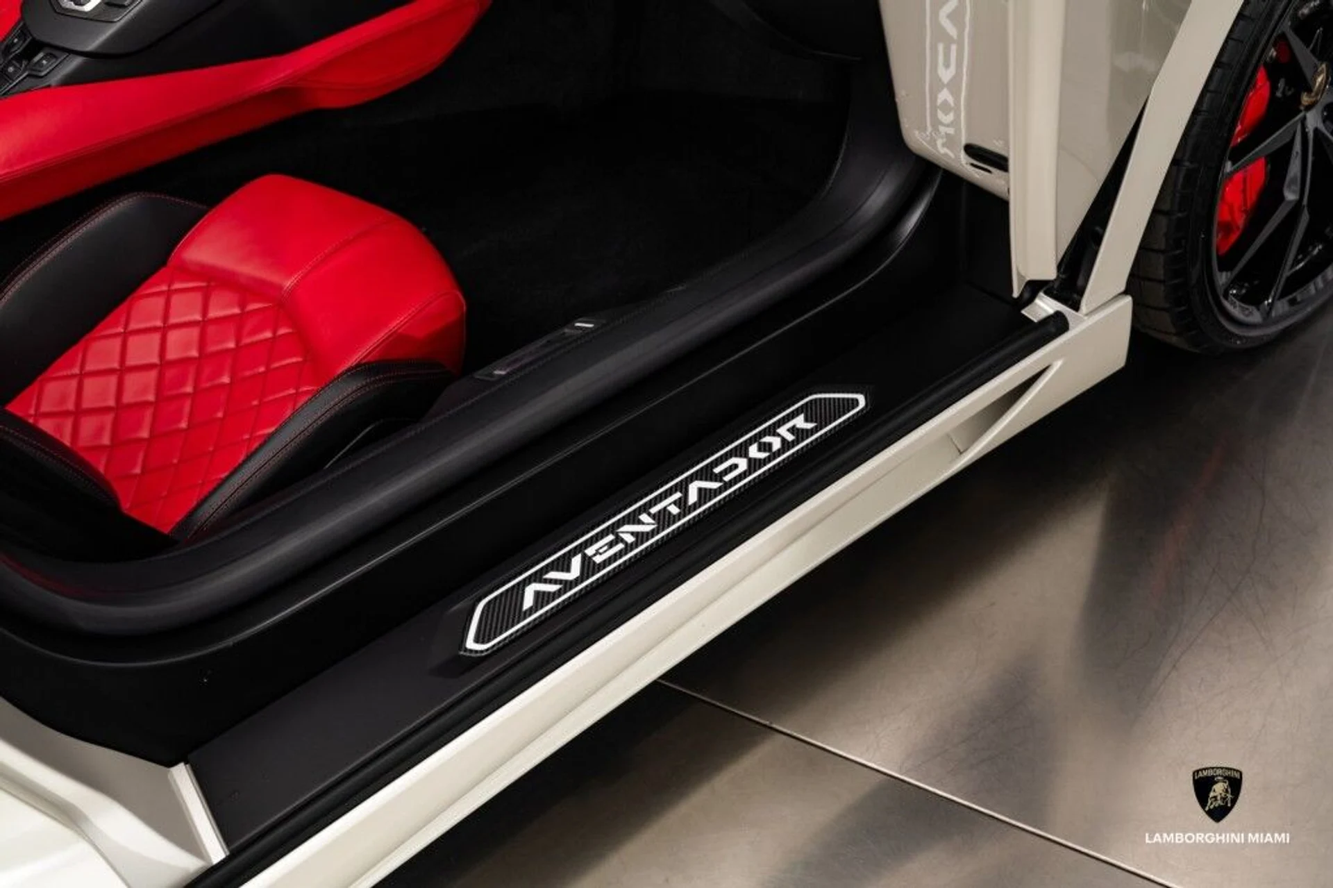 mph060_1370706438_cb67b67a112e87b091139f8ec7f5d5ed_cab375e356