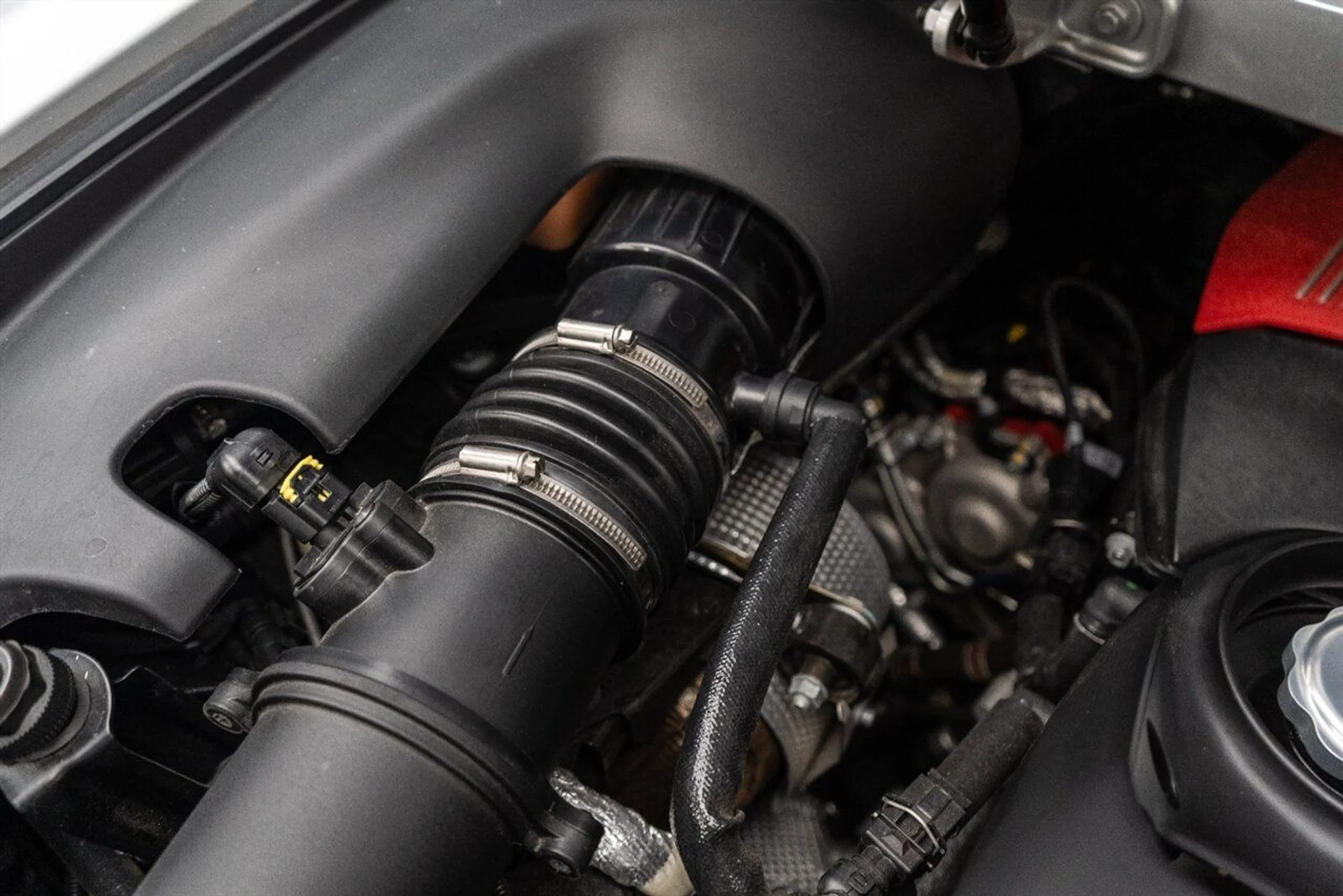 mph060_1371548616_0e0c461aee_1280_eb933adff2