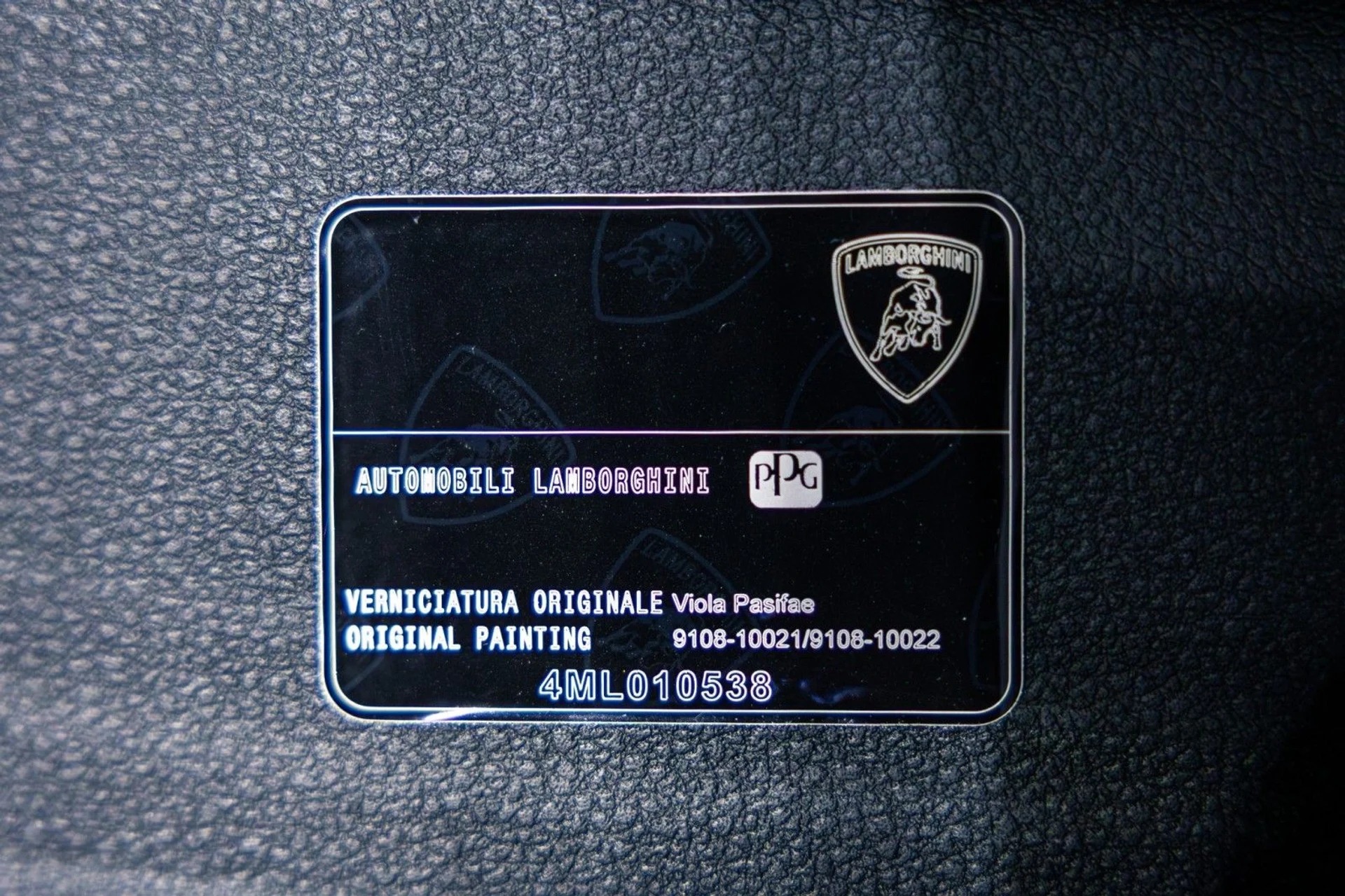 mph060_1372309285_3w_9e93defb81