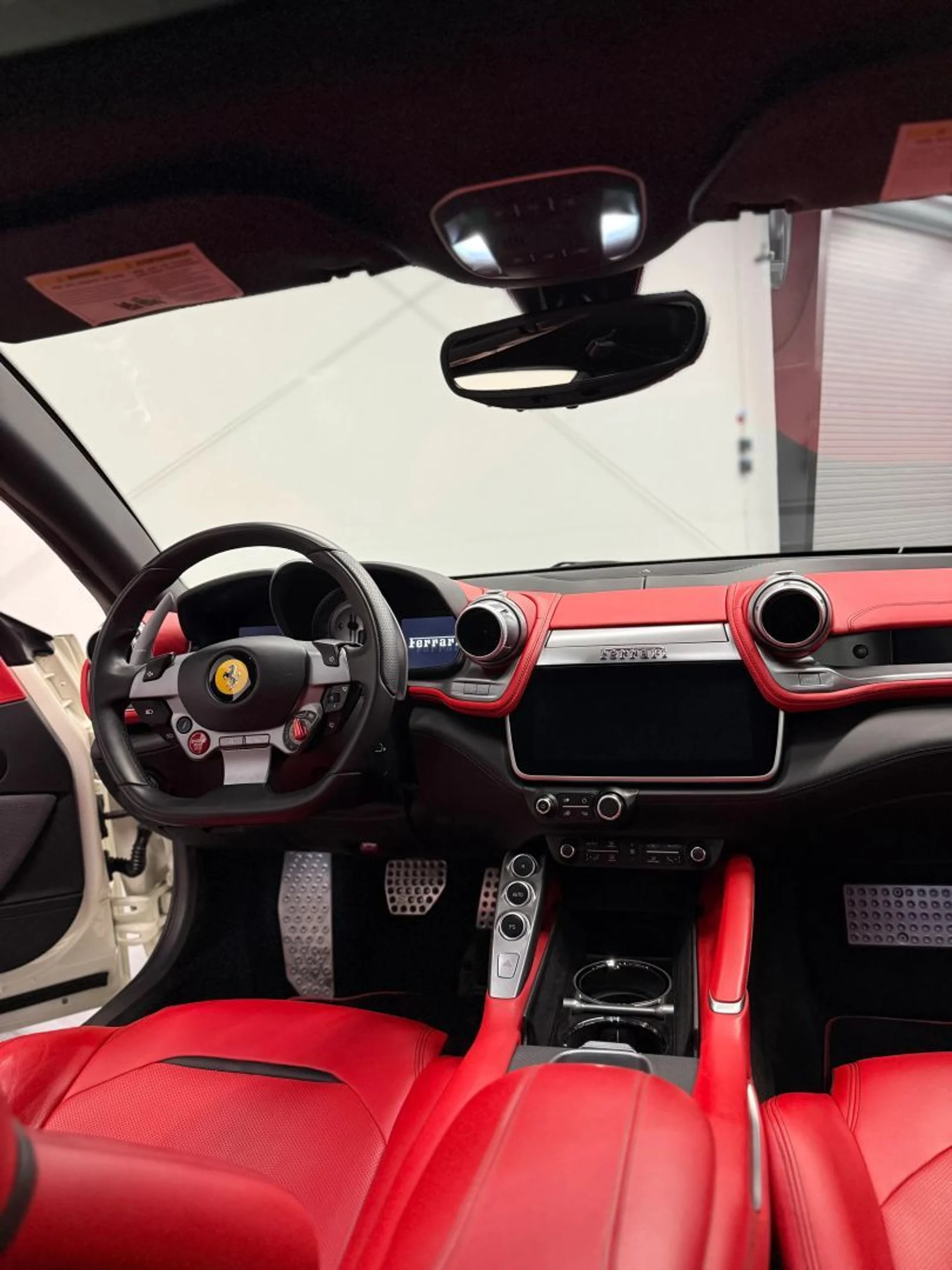 mph060_1373743452_202510_edafab556ef74cc6832acdcffc7964a5_96fed97dbd