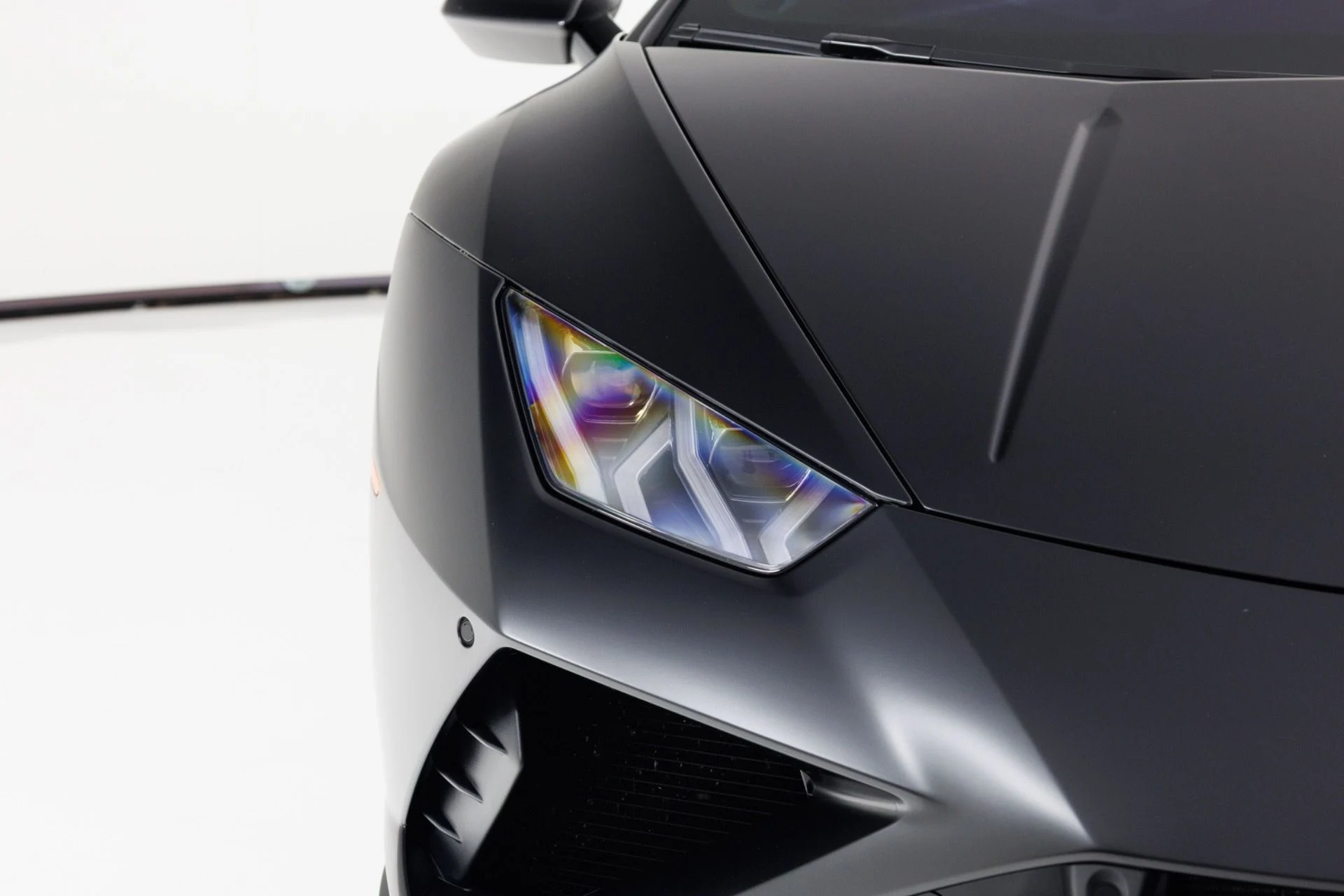 mph060_1373813825_Used_2023_Lamborghini_Huracan_EVO_1790005638_f7b81d8cc5