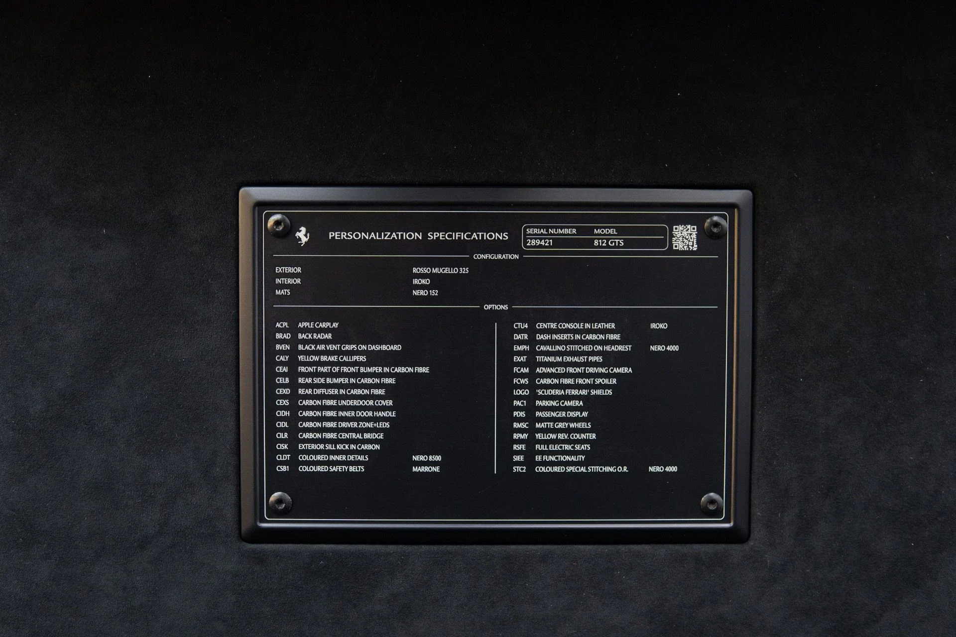 mph060_137578270_Used_2023_Ferrari_812_GTS_1767886631_6cf199f2a7