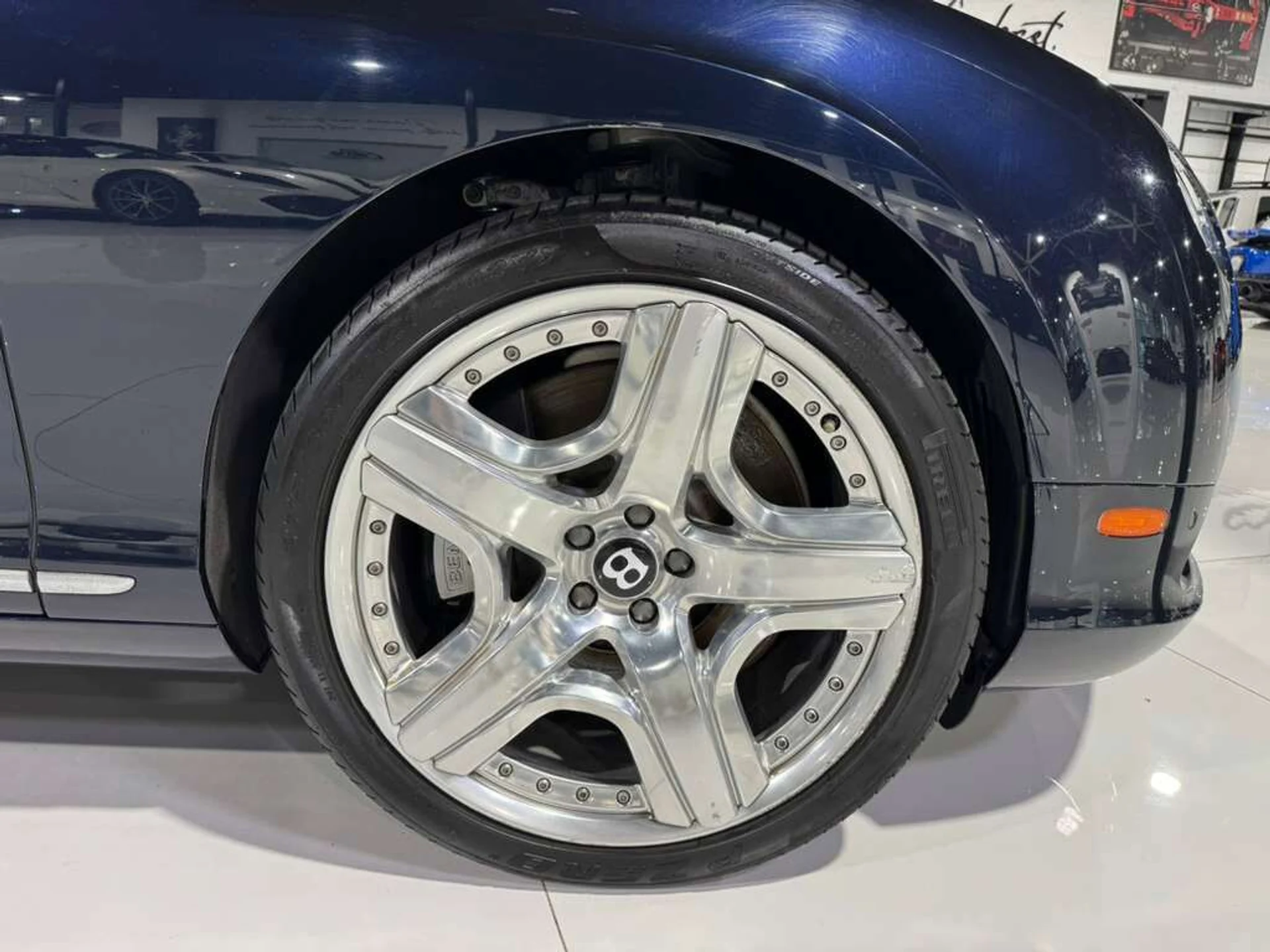 mph060_1376925587_e9603172957e688f6260edc41ae32ebb_de9089d19b
