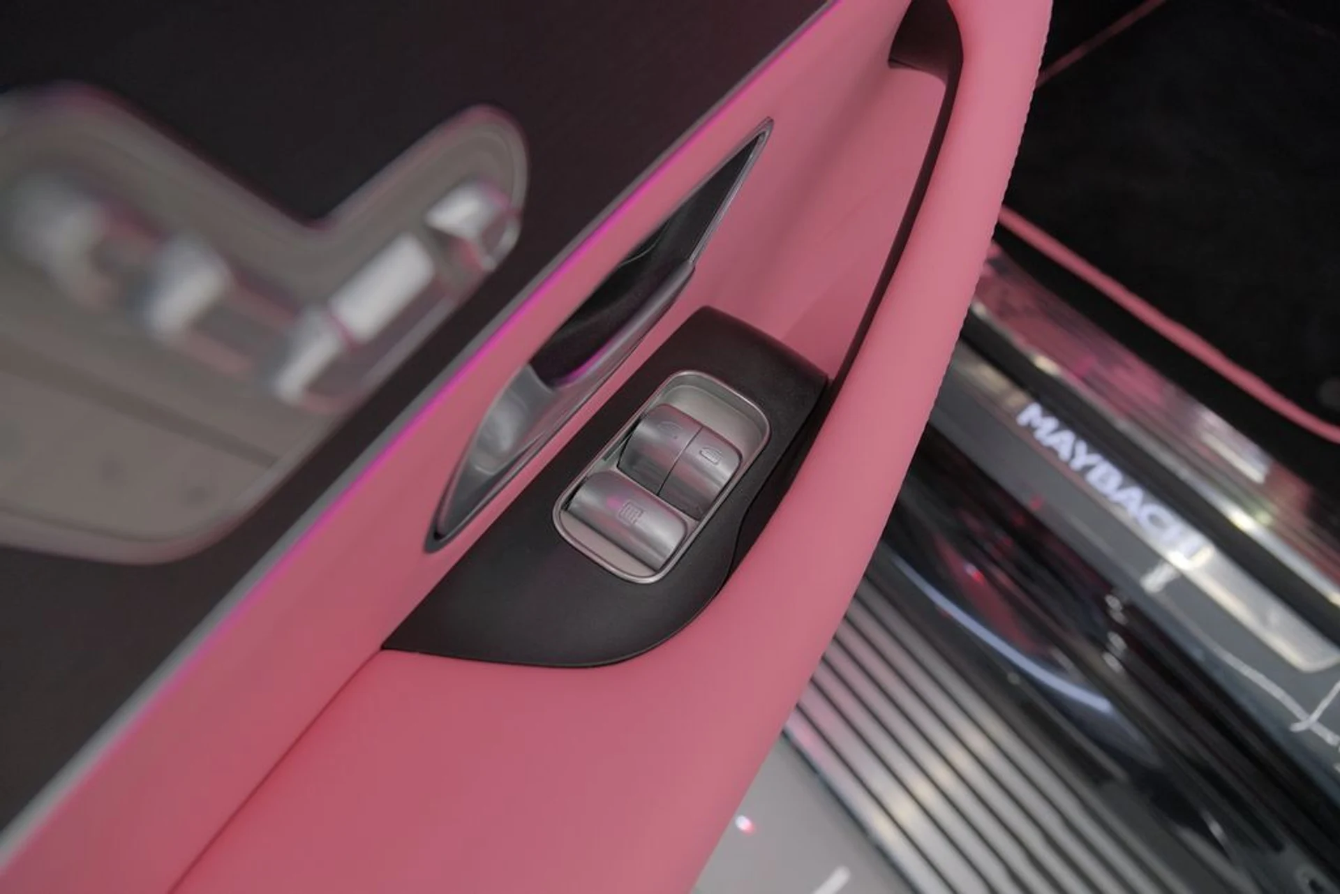 mph060_1379813884_69aa3a0e08b29f02a9adc4c822699d20_7ec4461f87