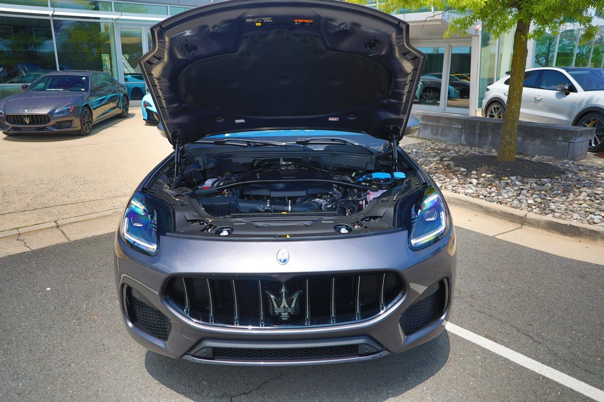 mph060_1386517912_a0744d6ce81144c3a085f4a394e5d79b_8b5e3df139