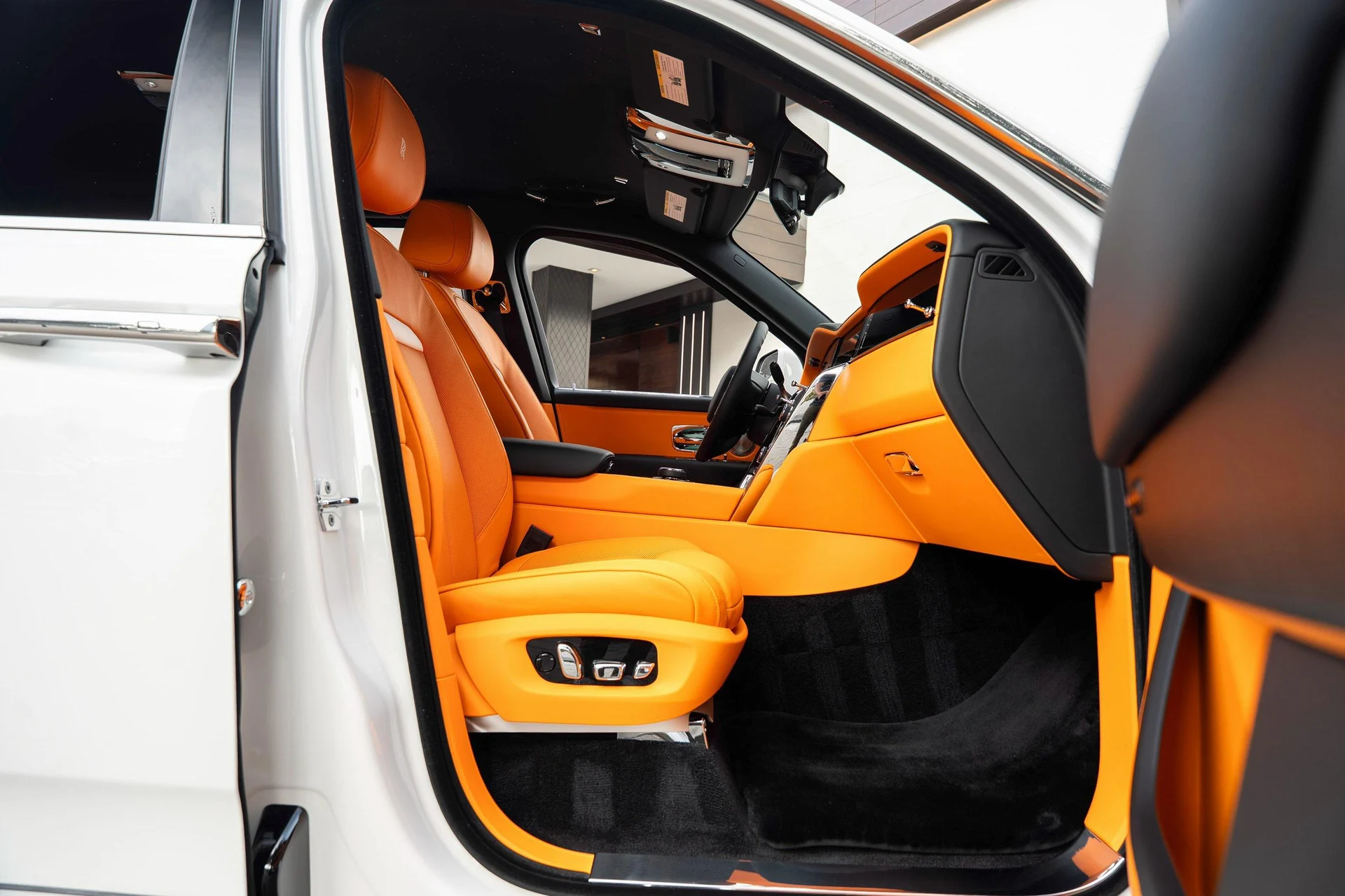 mph060_1386607861_477983144_695f55264b0ded1c3975a645_d923bf38b7