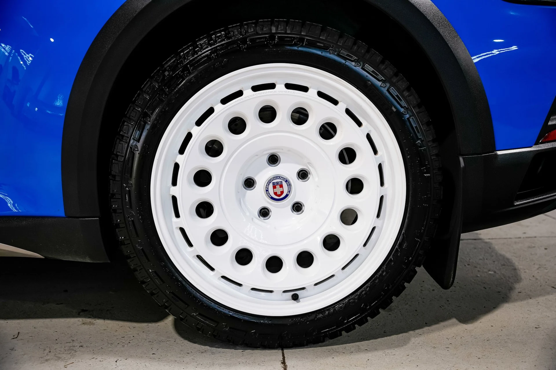 mph060_1386913067_2d446526f4ead2d7952db48d0df24934x_8a590b0642