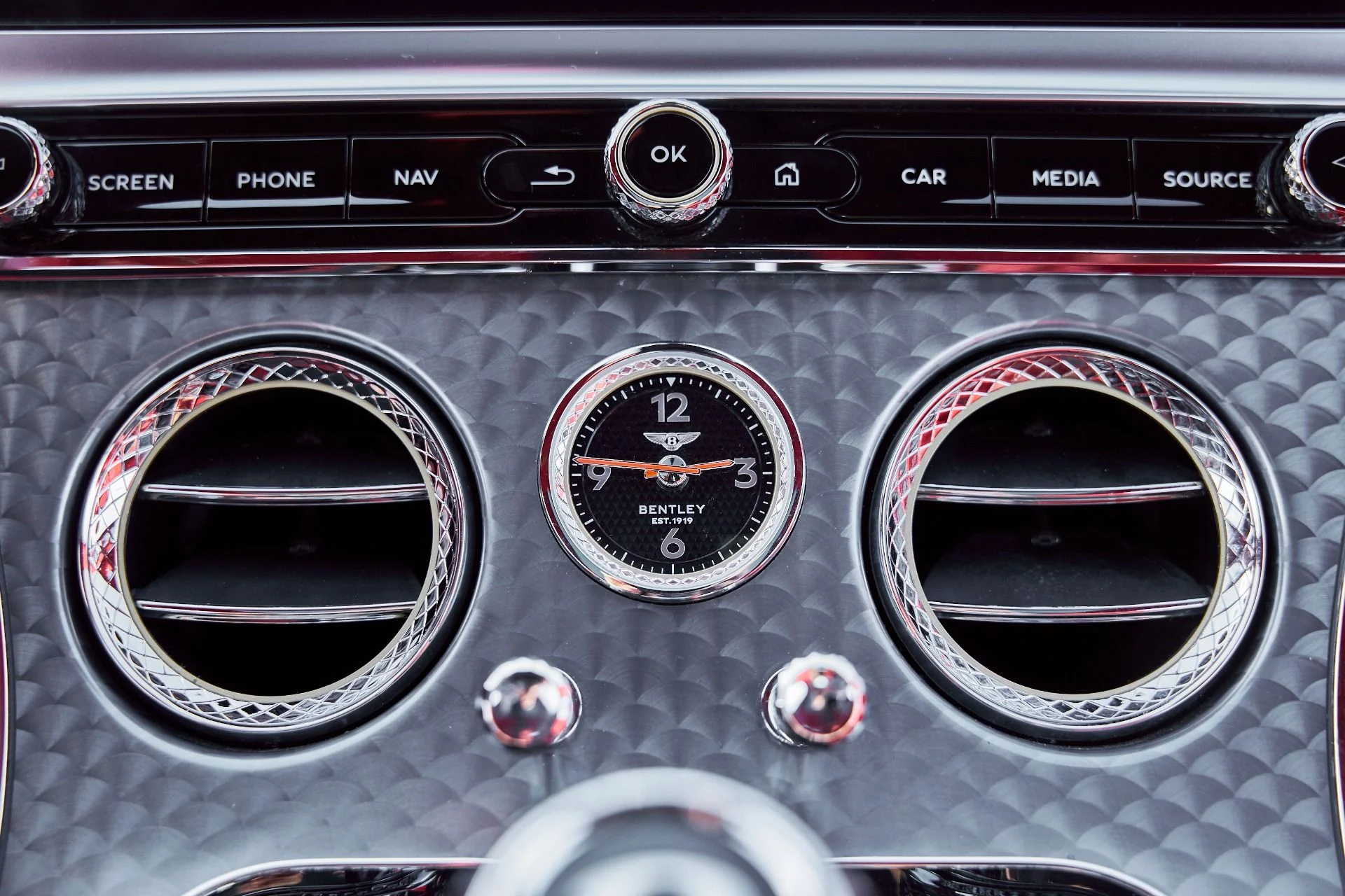 mph060_1390680624_Used_2022_Bentley_Continental_GT_Speed_1770671997_adeea21680