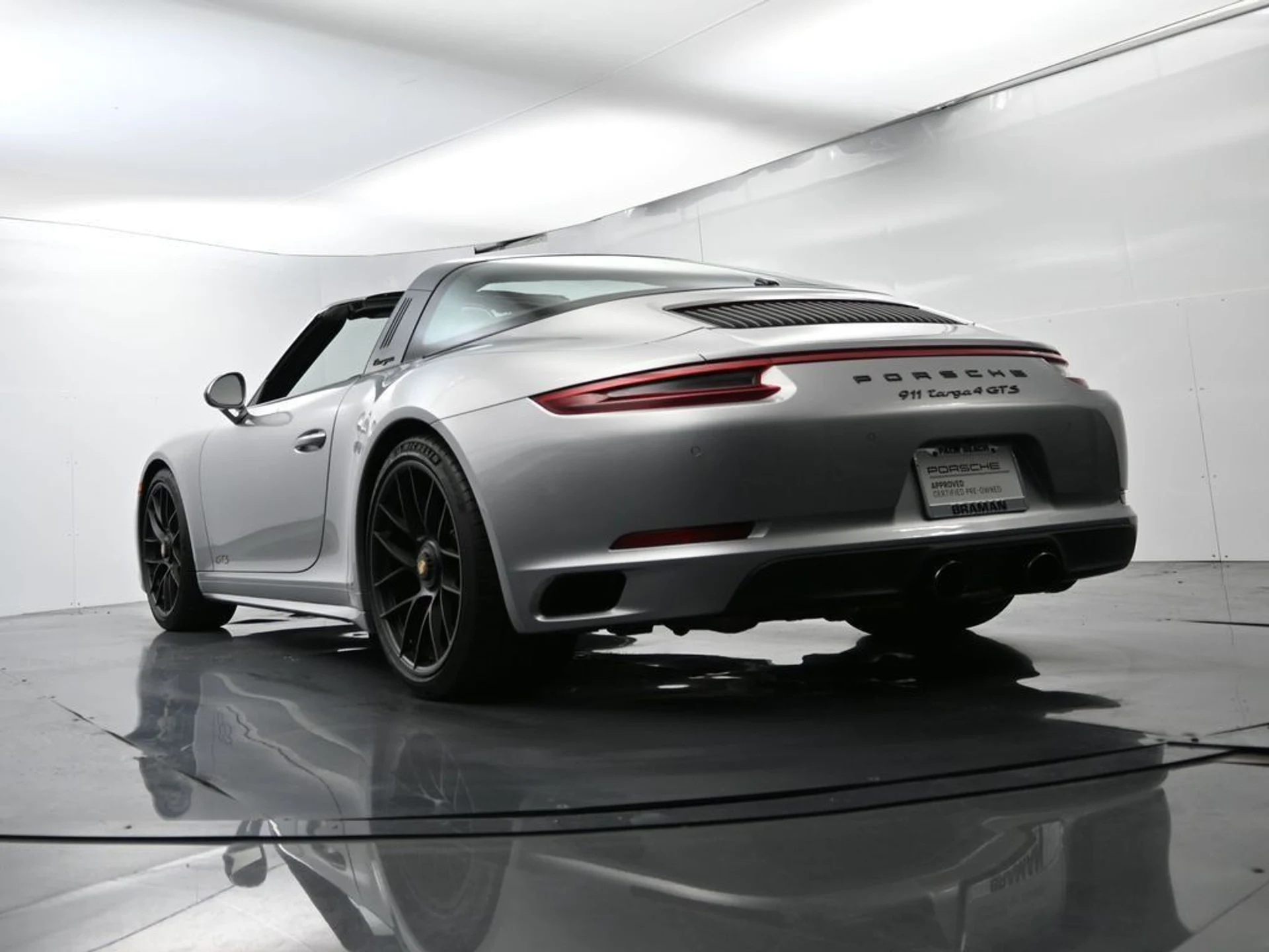 mph060_1392018203_27859060aa4c3802dce2e31c5d0f997d_e63d11db70