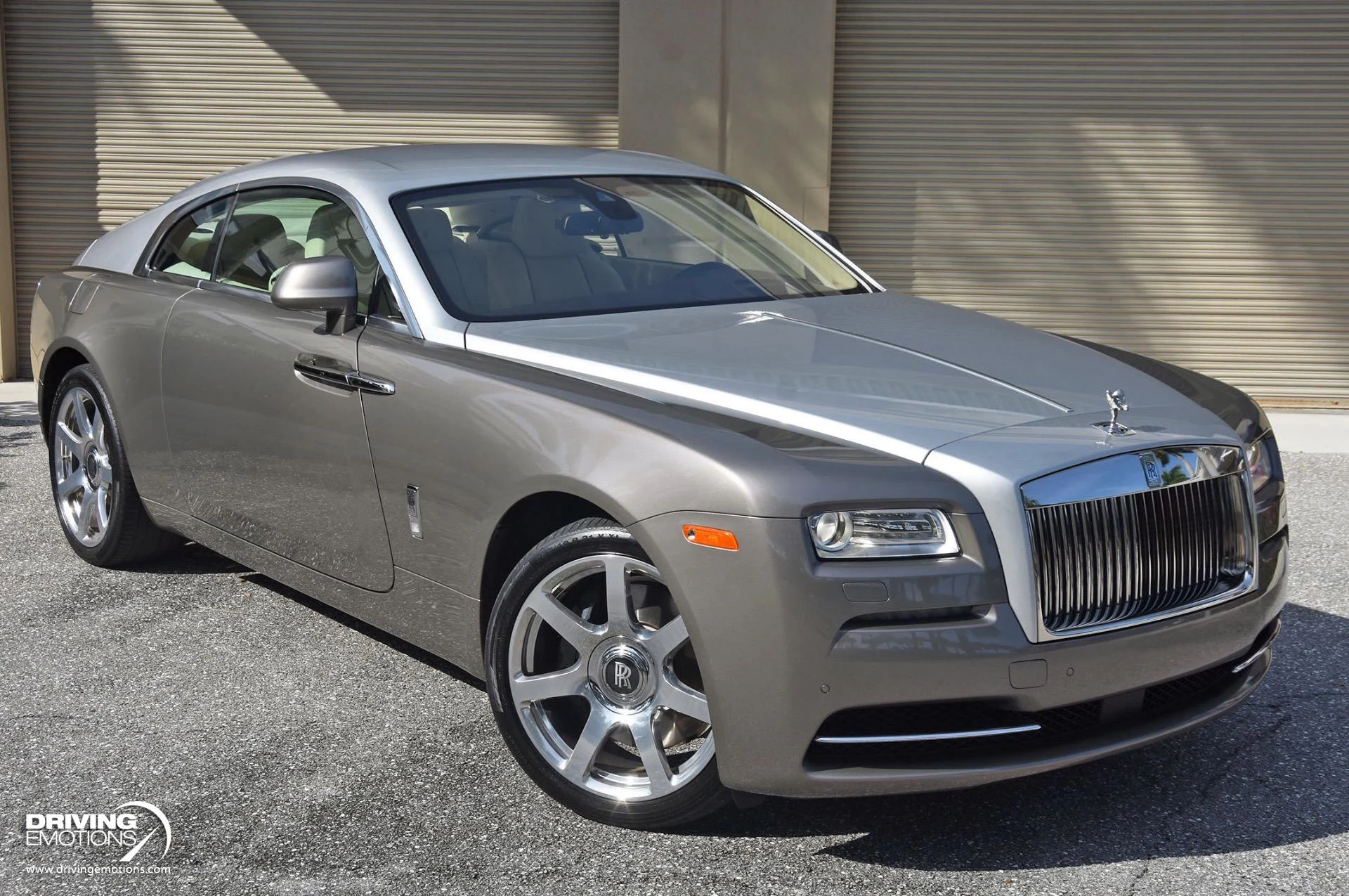 mph060_1395699517_883_p61_l_989b1f69f3