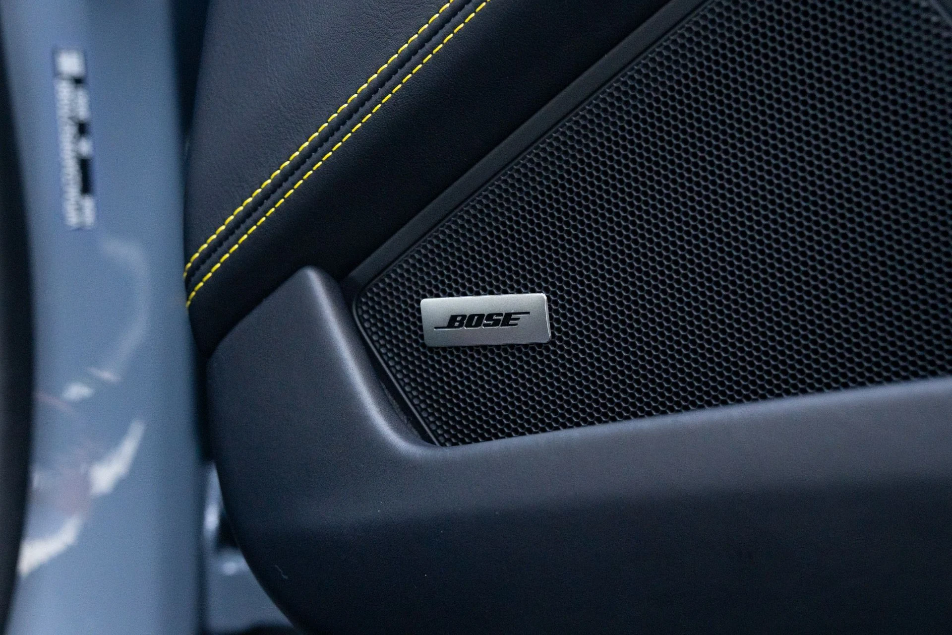 mph060_1396664339_Used_2023_Porsche_911_GT_3_1777402484_e82bc5bf59