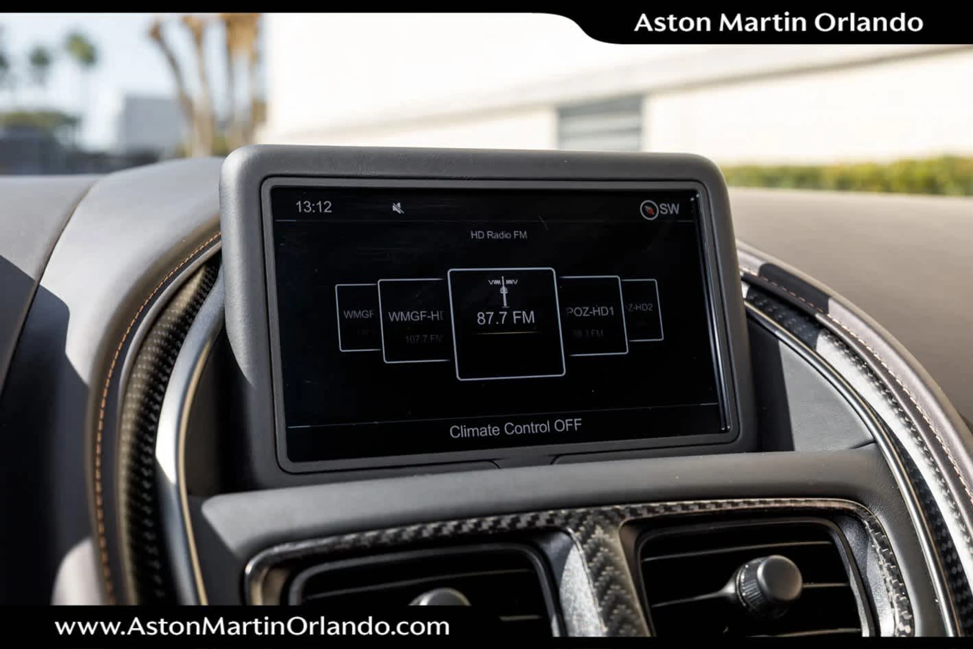 mph060_1397513847_61_2a381bc147