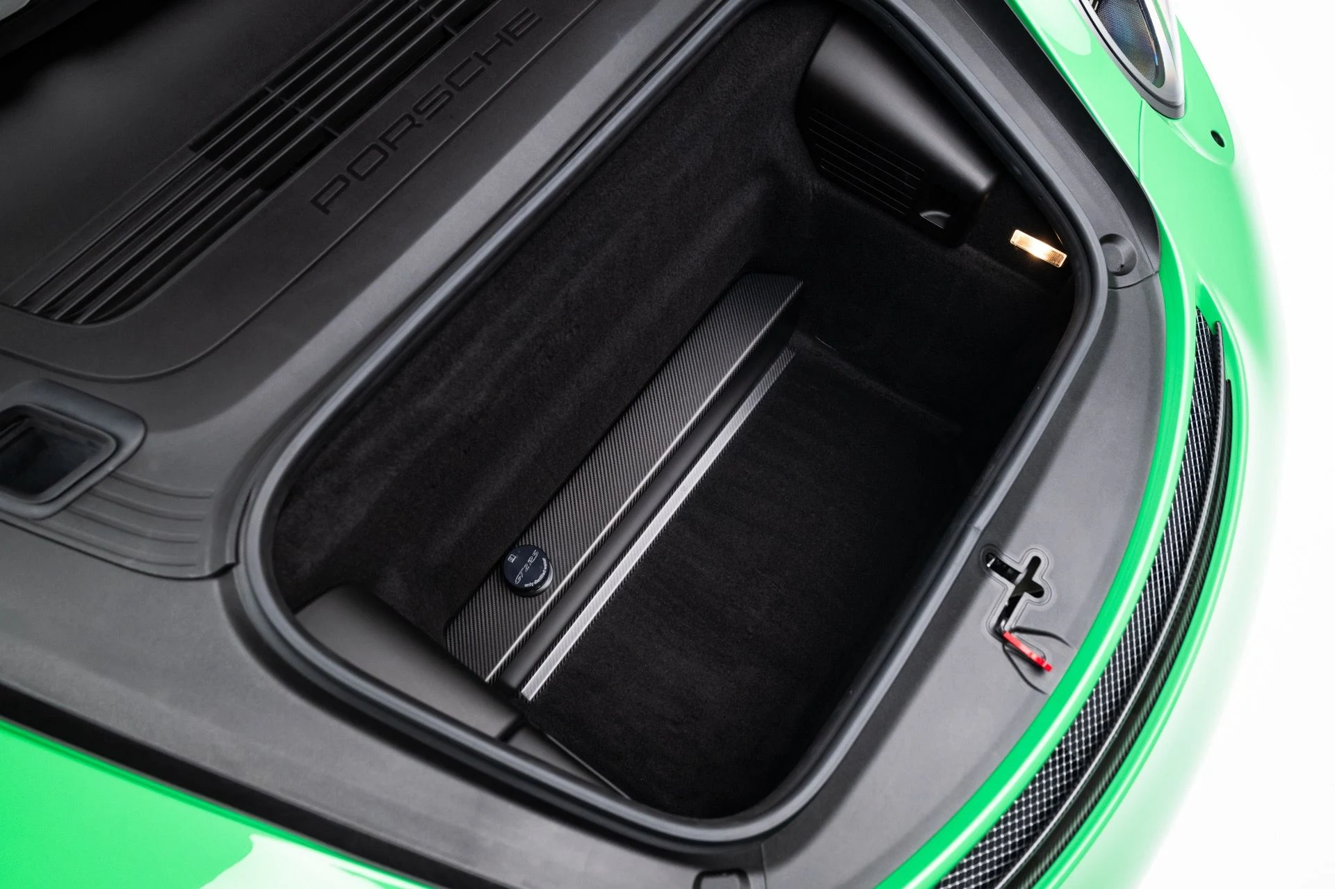 mph060_1401242787_12045_p61_l_4f2b1bff64