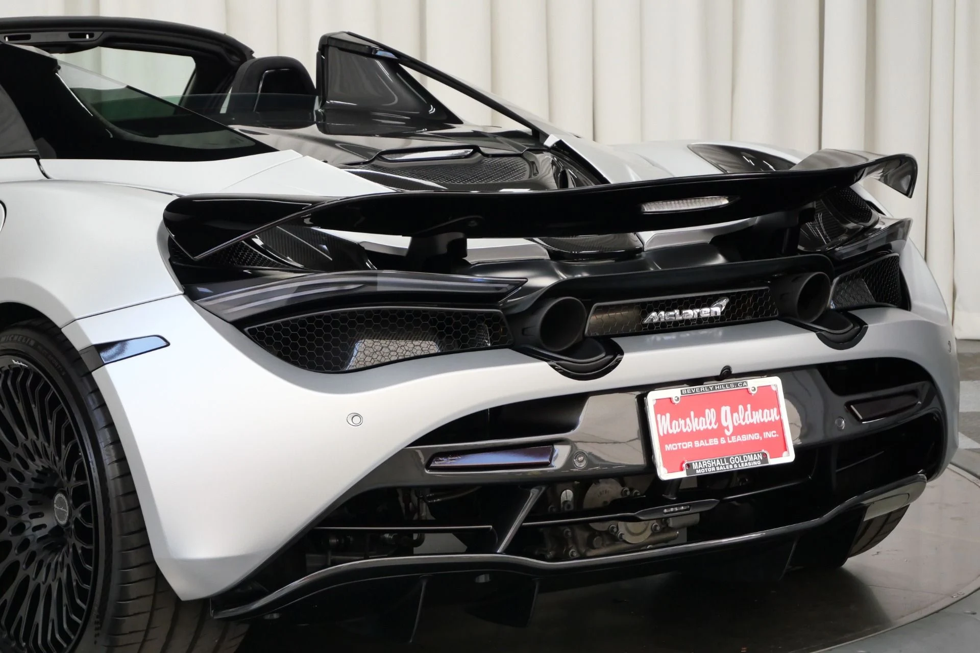 mph060_1401477485_Used_2020_Mc_Laren_720_S_Performance_Spider_1754413526_ef82f521fe
