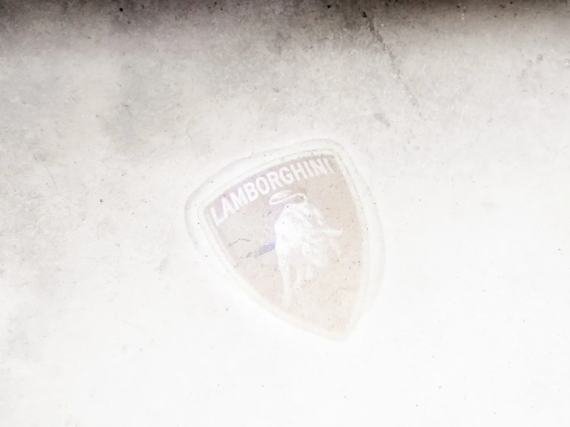 mph060_1402453299_3c17833d_6963_4342_bd7d_86b1c19ed832_9cc12b0080