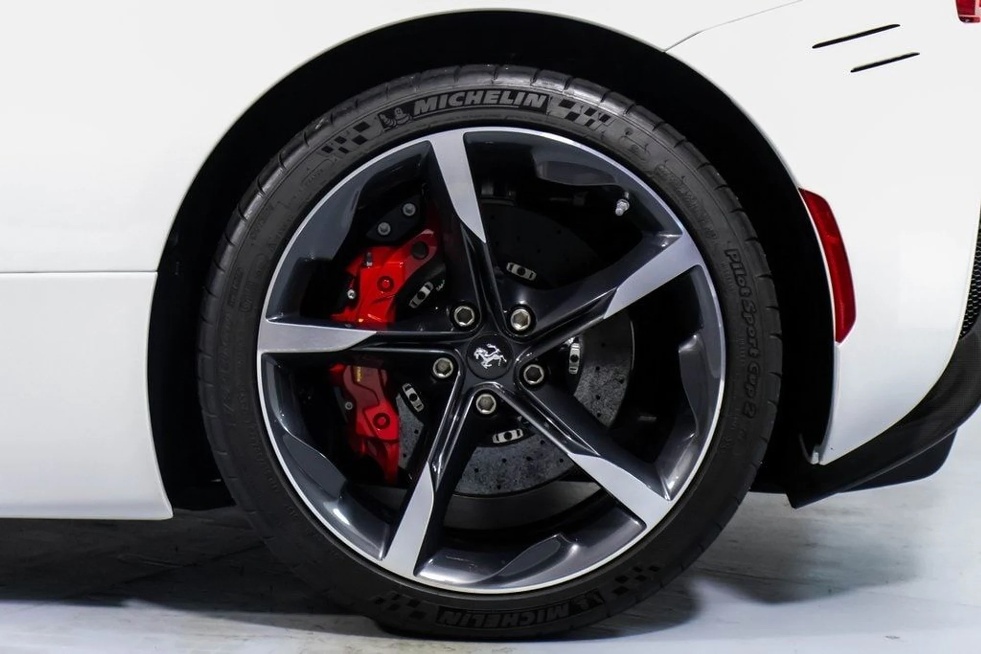 mph060_1403663896_6b4bec32e96bf4d1c1922f28d2b1b126x_e75df20a02